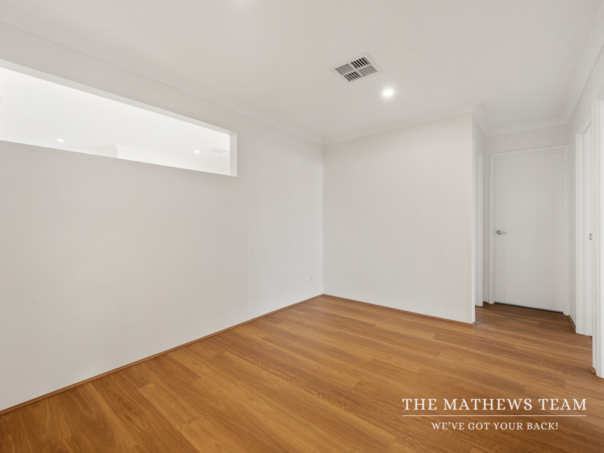 3-bedroom house at 36 Ripplemead Avenue, Haynes, WA 6112, Armadale, Western Australia