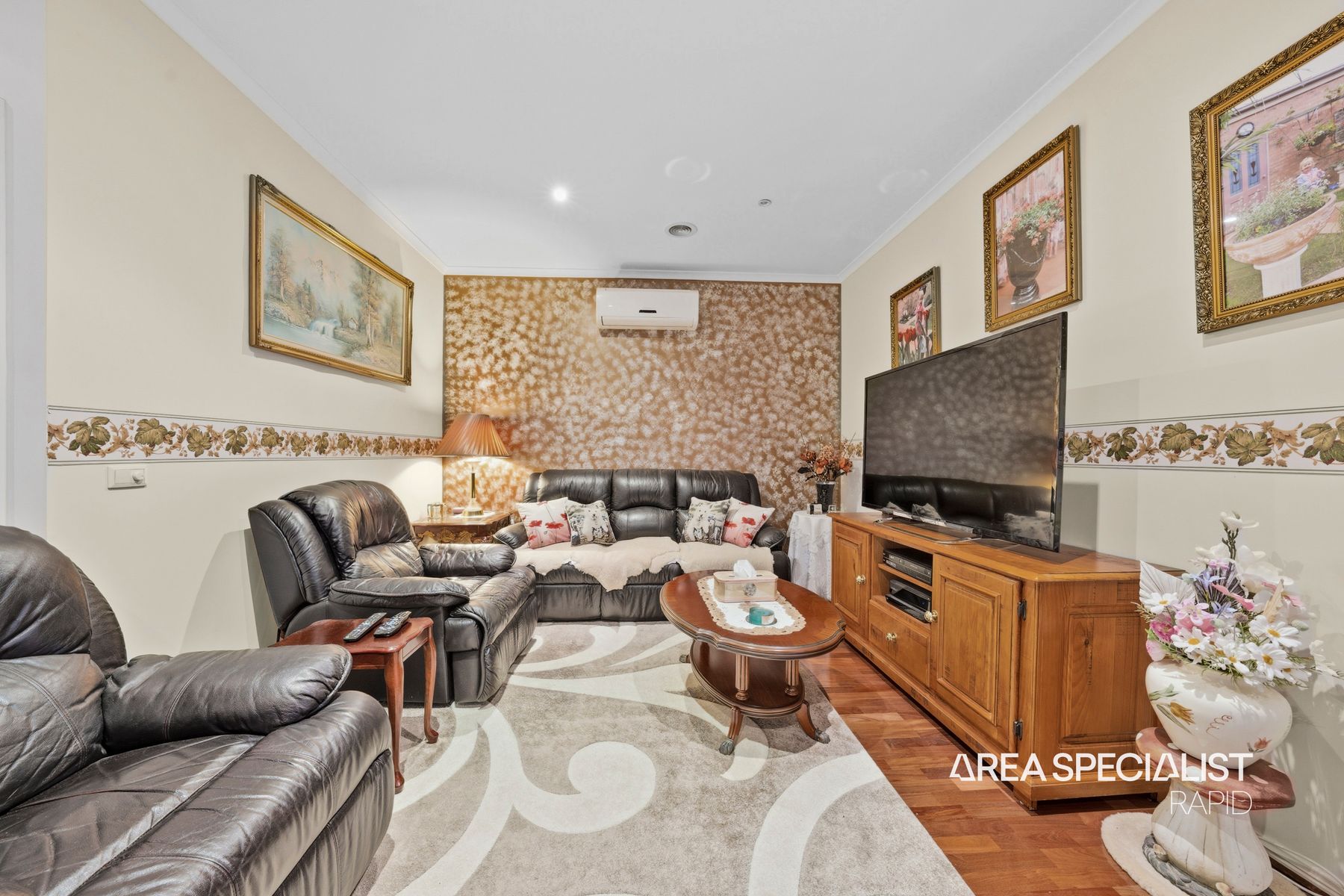 11 GABLES WALK, Narre Warren South VIC 3805 - Image 4