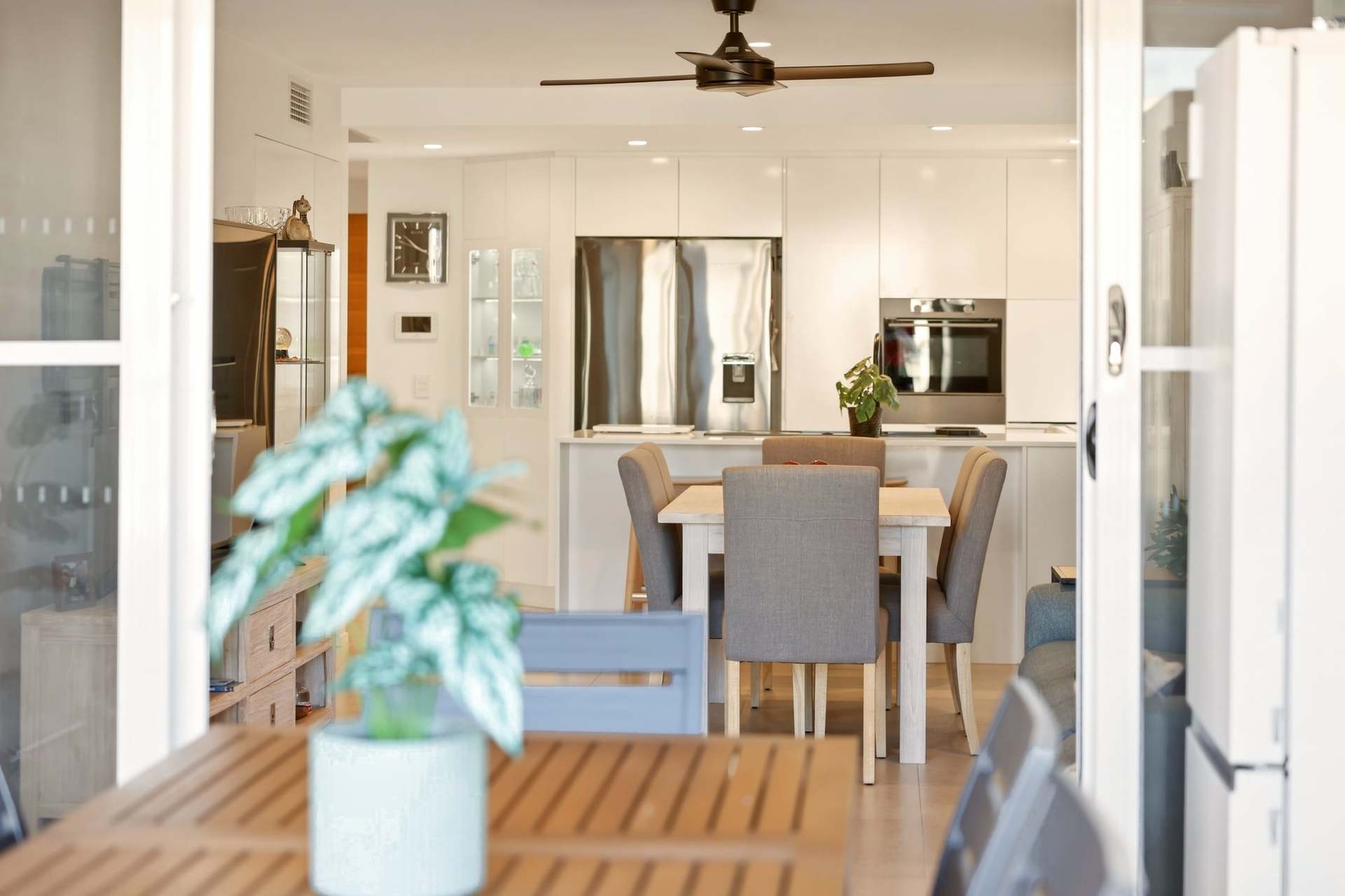 510 81 SUTTON STREET, REDCLIFFE QLD 4020 - Image 2