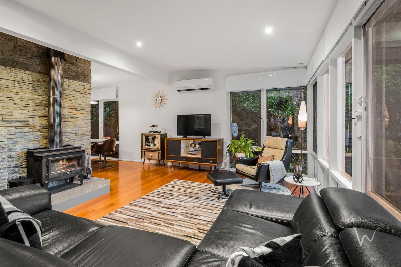 100 Old Belgrave Road, Upwey, VIC 3158 - Image 2