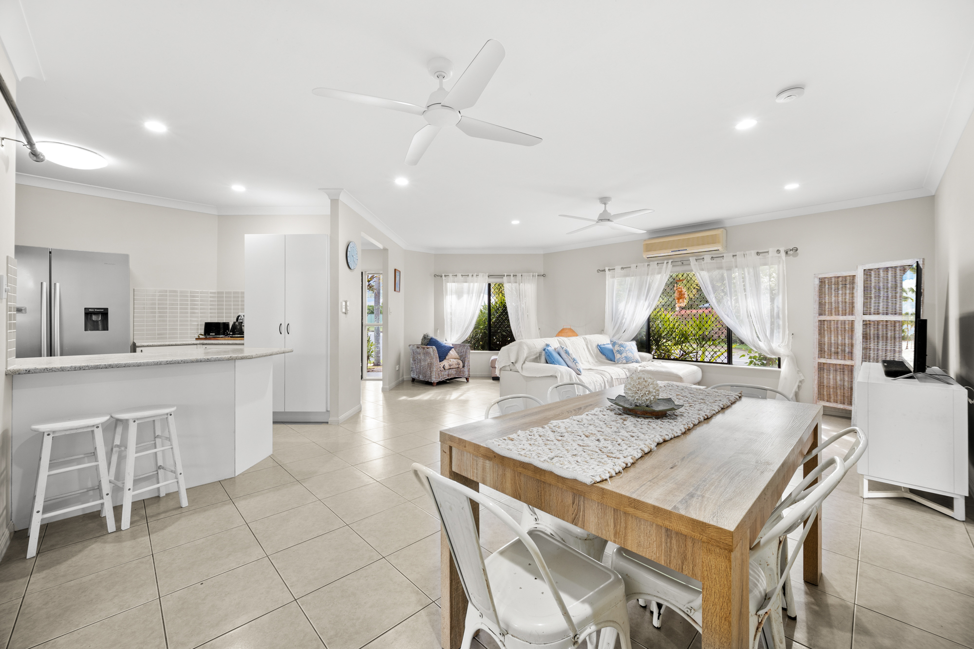 2 BARRAMULLA CLOSE, Edmonton QLD 4869 - Image 9