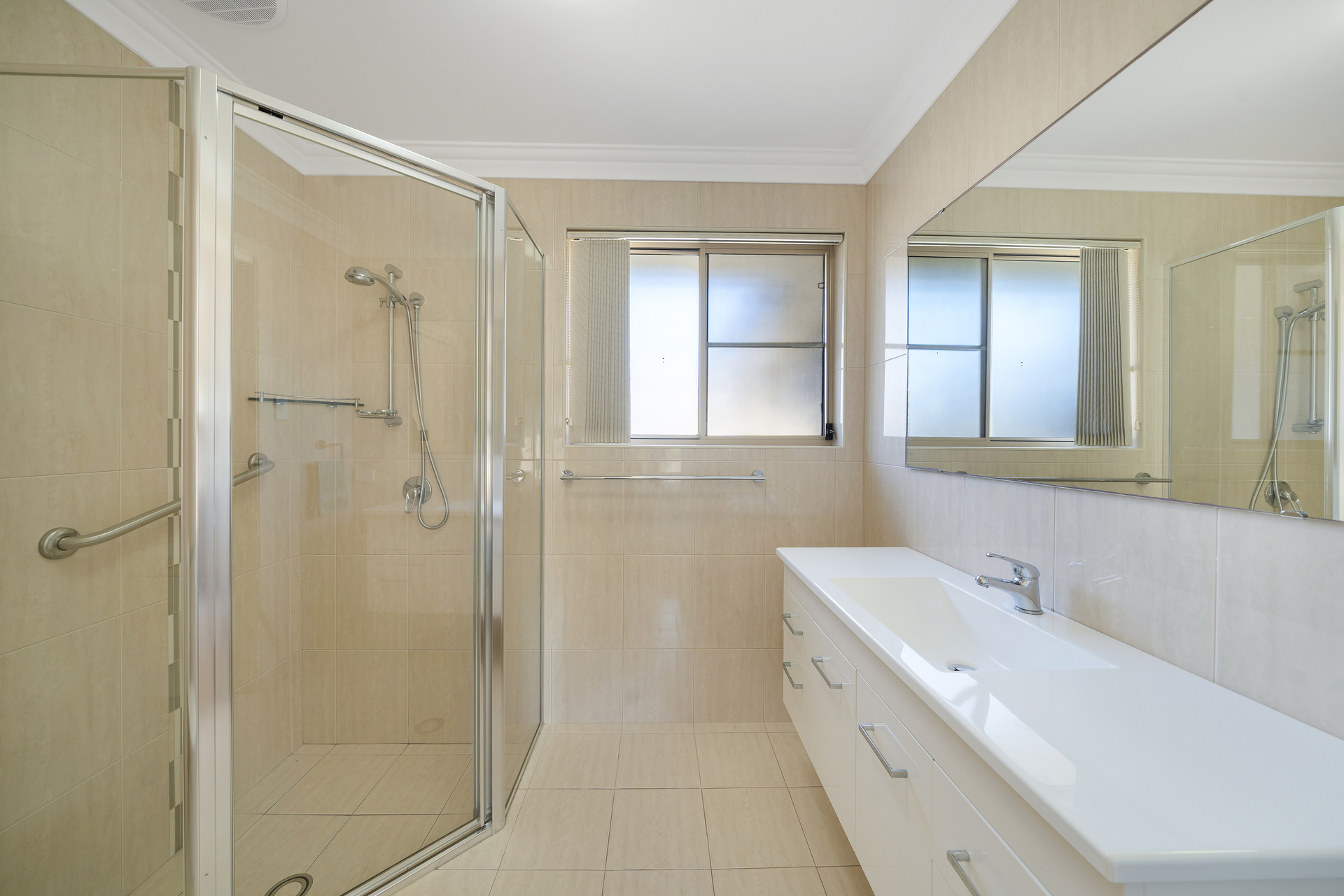 3-bedroom house at 2 5 BAIN PLACE, BONNY HILLS NSW 2445, Port Macquarie-Hastings, New South Wales