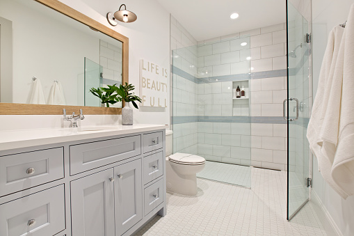 173 Mcevoy Street, Alexandria, Nsw, 2015 - Image 3