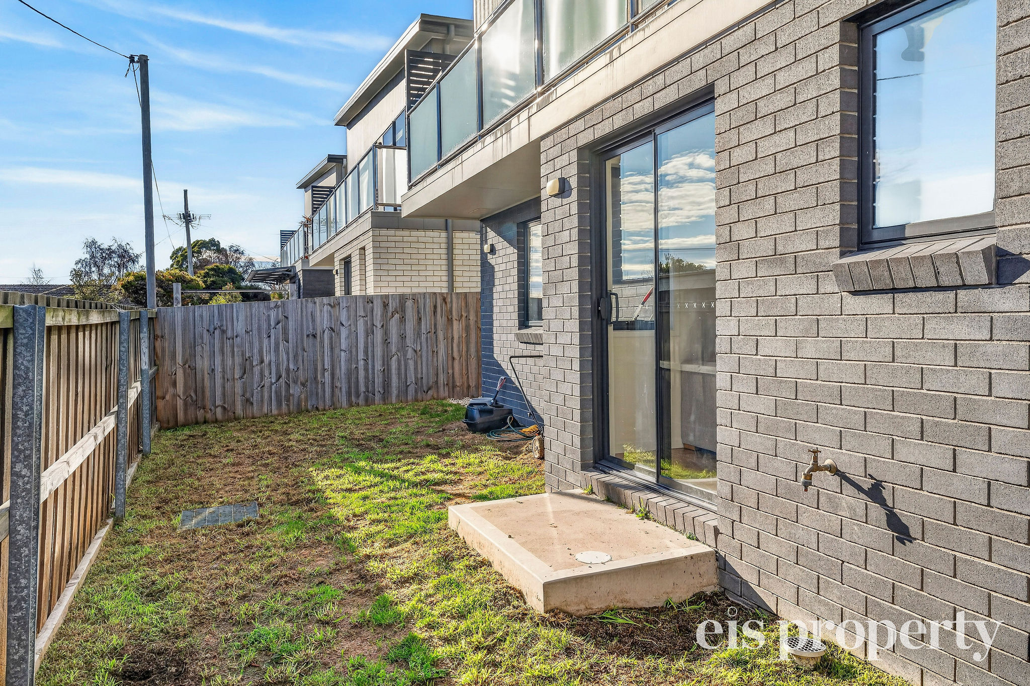 3-bedroom unit at 3/31 Lewan Avenue, Kingston, TAS 7050, Kingborough, Tasmania