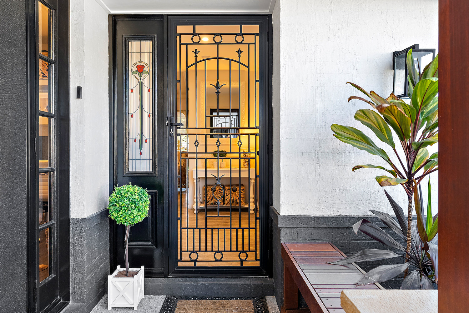 17 Lakeshore Place, Little Mountain, QLD 4551 - Image 5