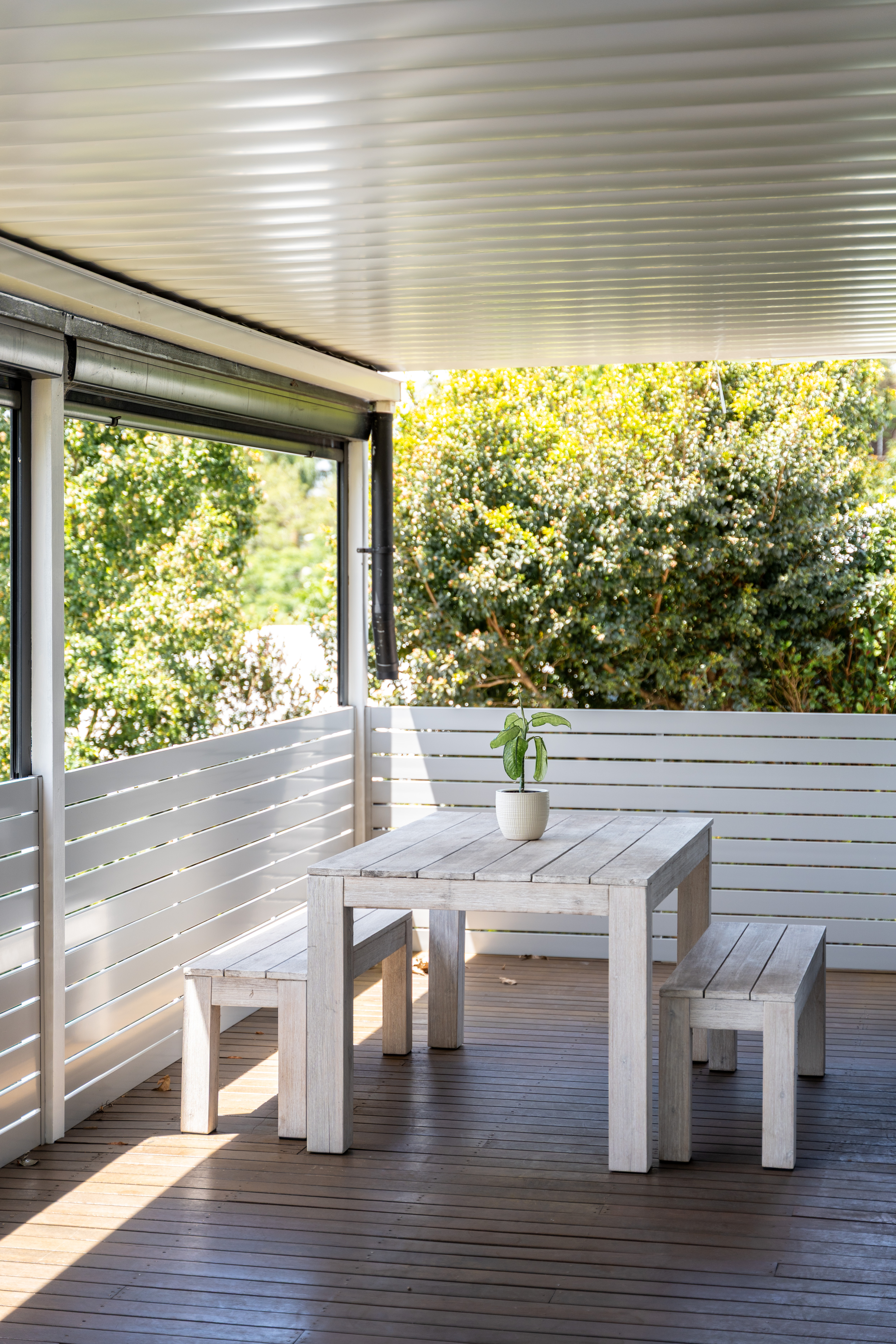 4-bedroom house at 20 Sugarwood Place, Farmborough Heights, NSW 2526, Wollongong, New South Wales