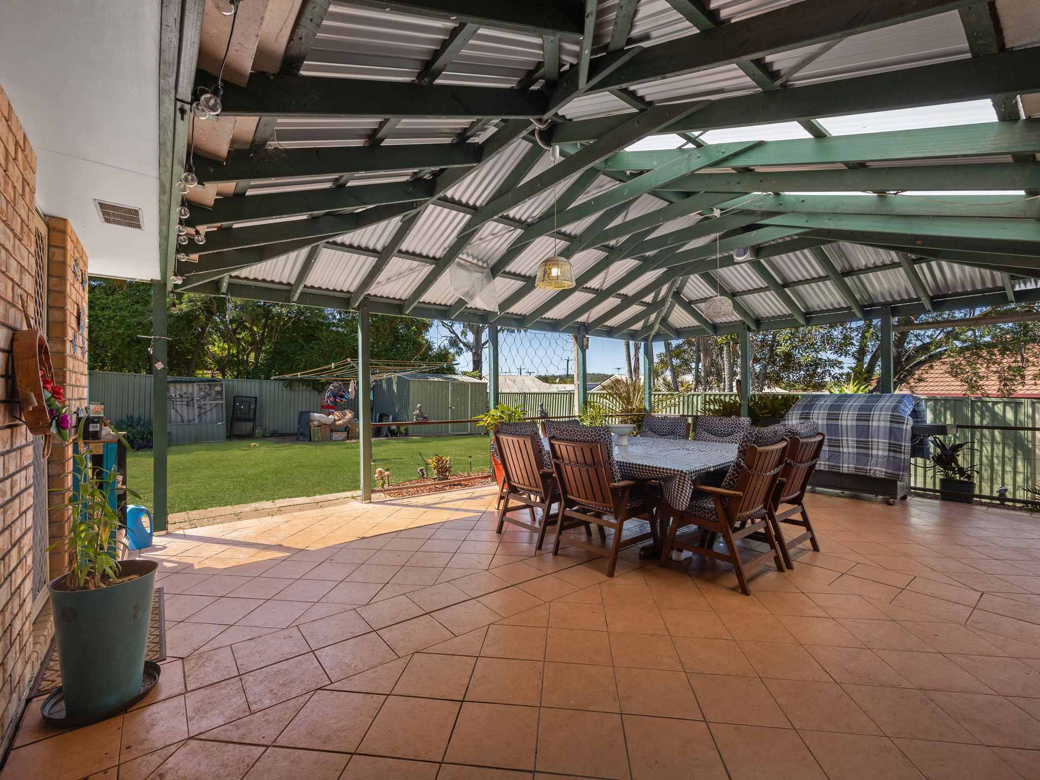 28 BURGESS STREET, Raceview QLD 4305 - Image 3