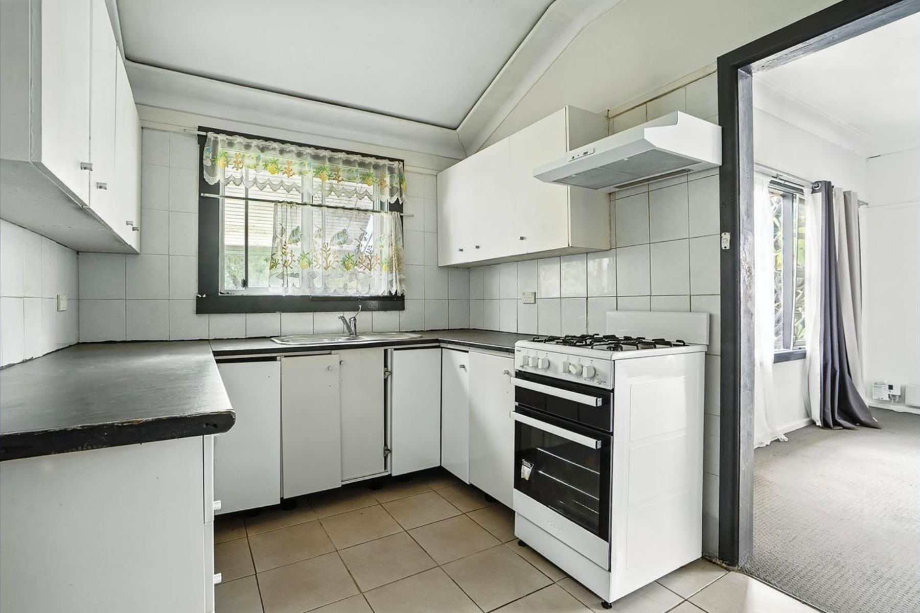 26 Duckmallois Avenue, Blacktown, NSW 2148 - Image 5