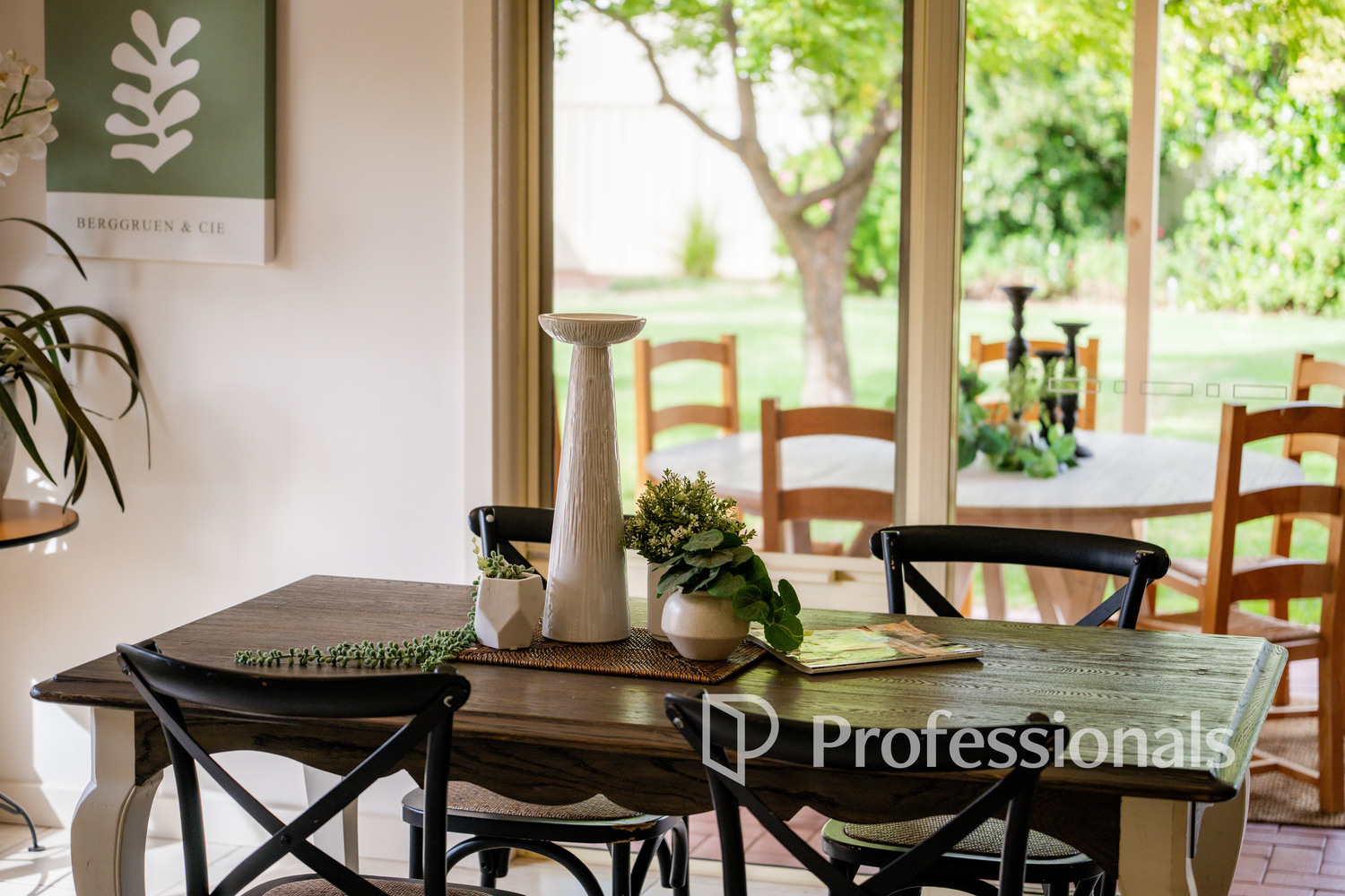 4-bedroom house at 9 KANE DRIVE, Mildura VIC 3500, Mildura, Victoria