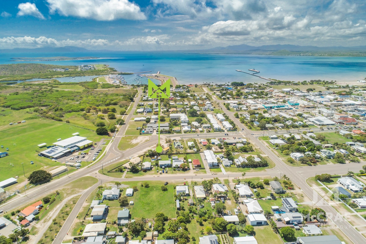2 2A POWELL STREET, BOWEN QLD 4805 - Image 2