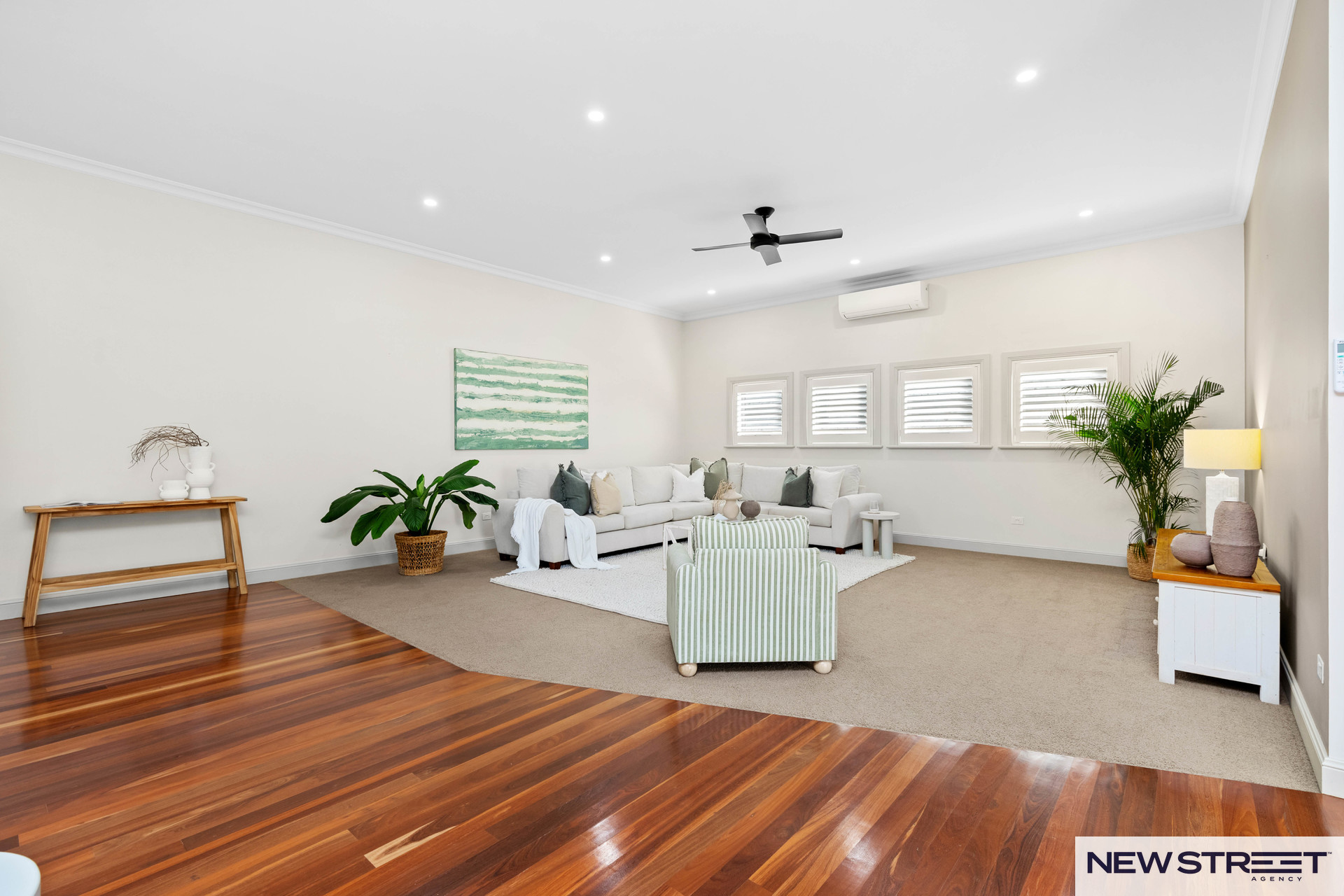 14 Albert Street, Speers Point, NSW 2284 - Image 7