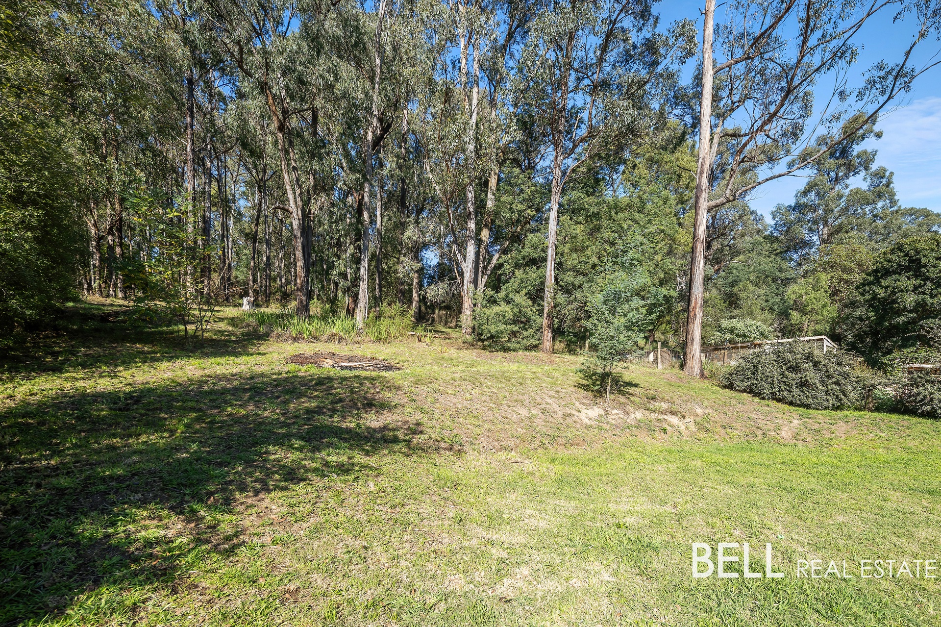 3-bedroom house at 66 WOORI YALLOCK ROAD, Cockatoo VIC 3781, Cardinia, Victoria