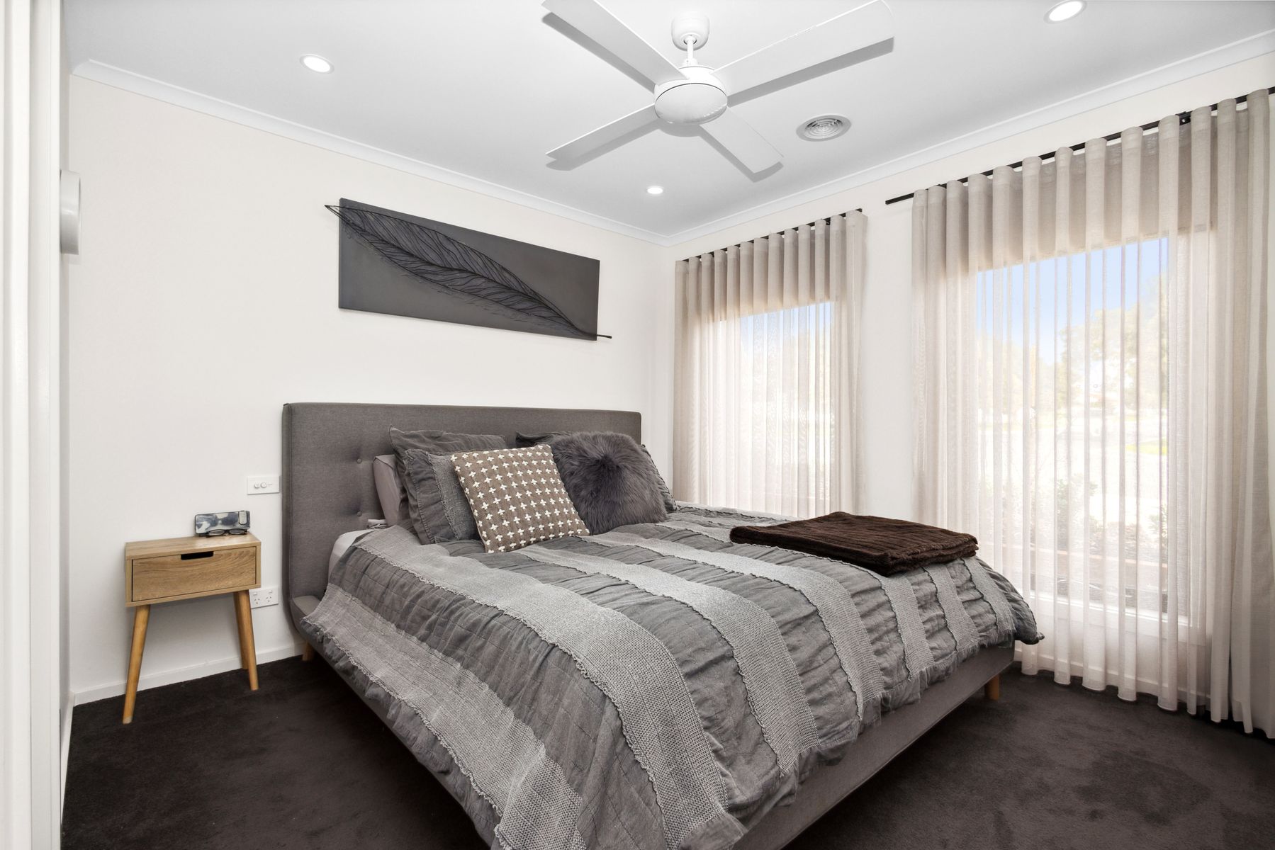 5 Johnstone Street, East Bendigo, Vic, 3550 - Image 6