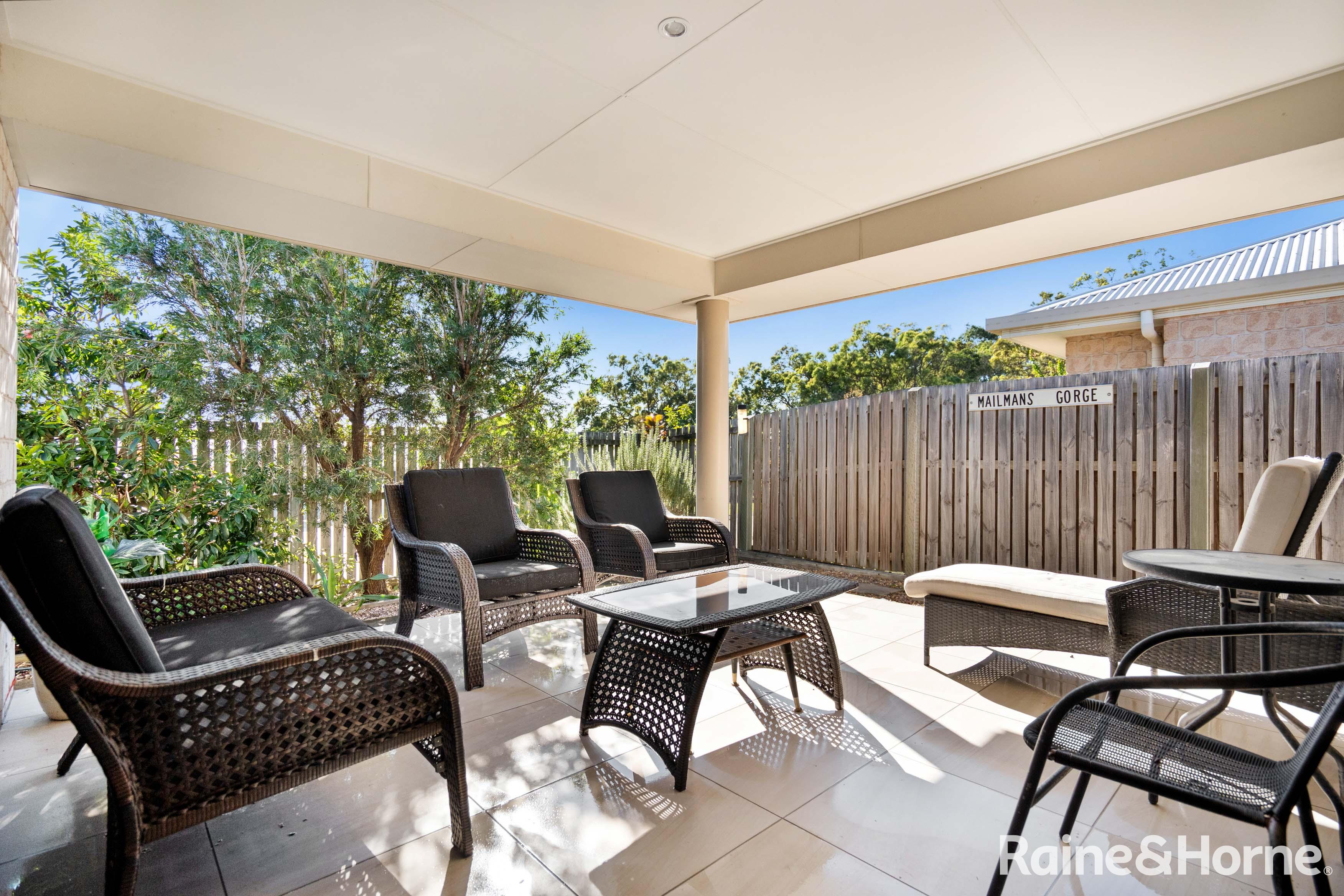 2 Munro Way, Urraween, Qld, 4655 - Image 4
