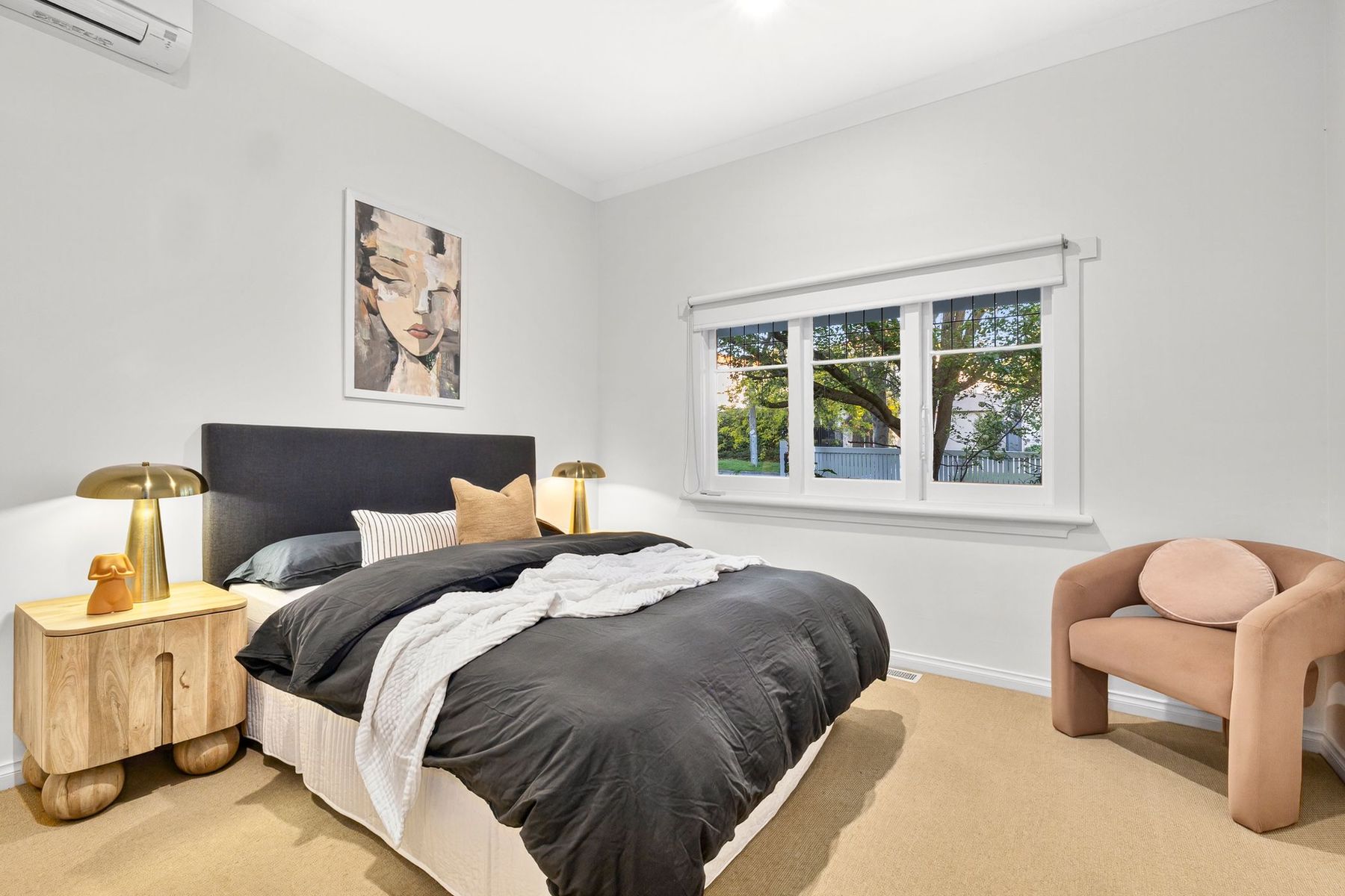 5-bedroom house at 7 Holzer Street, Sandringham, VIC 3191, , Victoria