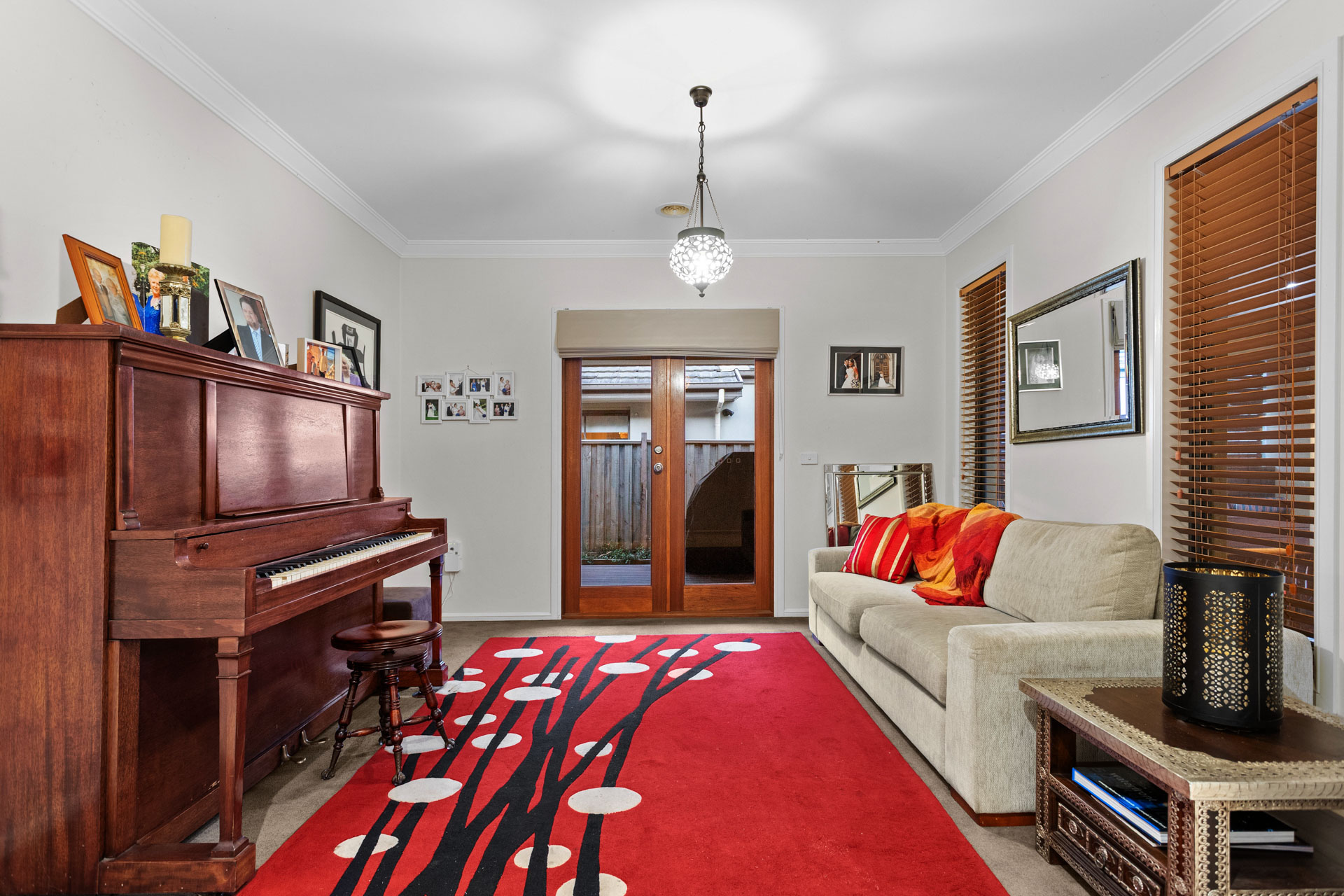 4-bedroom house at 113 Sandhurst Boulevard, Sandhurst, Vic, 3977, Frankston, Victoria