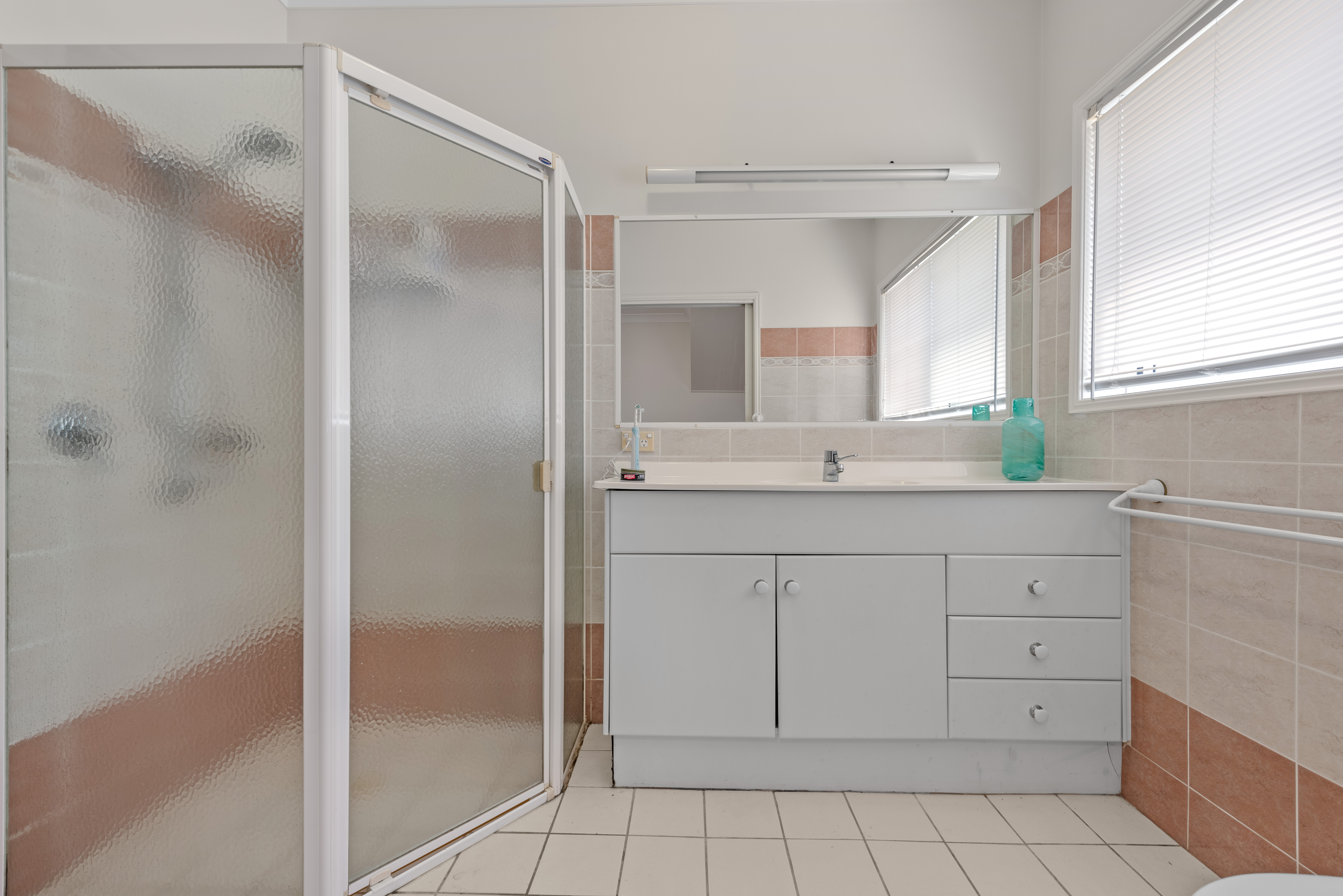 4-bedroom house at 244 Flinders Parade, Sandgate, QLD 4017, Brisbane, Queensland