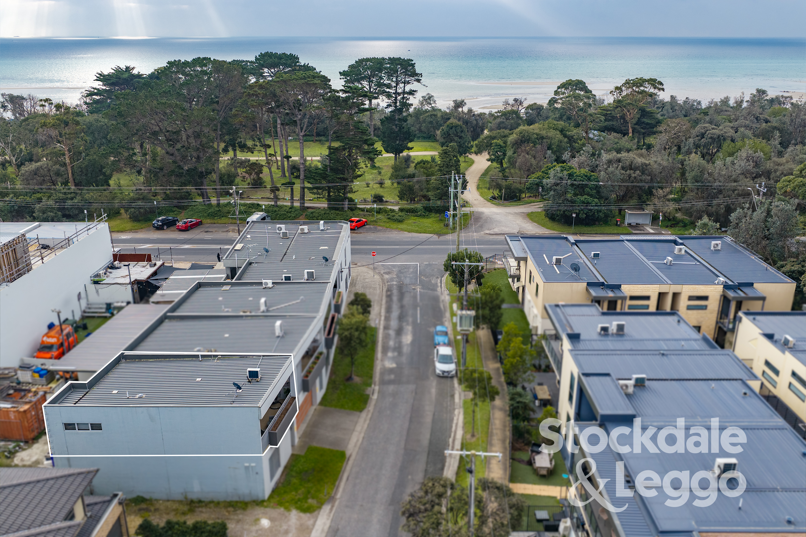 6 1591 Point Nepean Road, Capel Sound VIC 3940 - Image 10