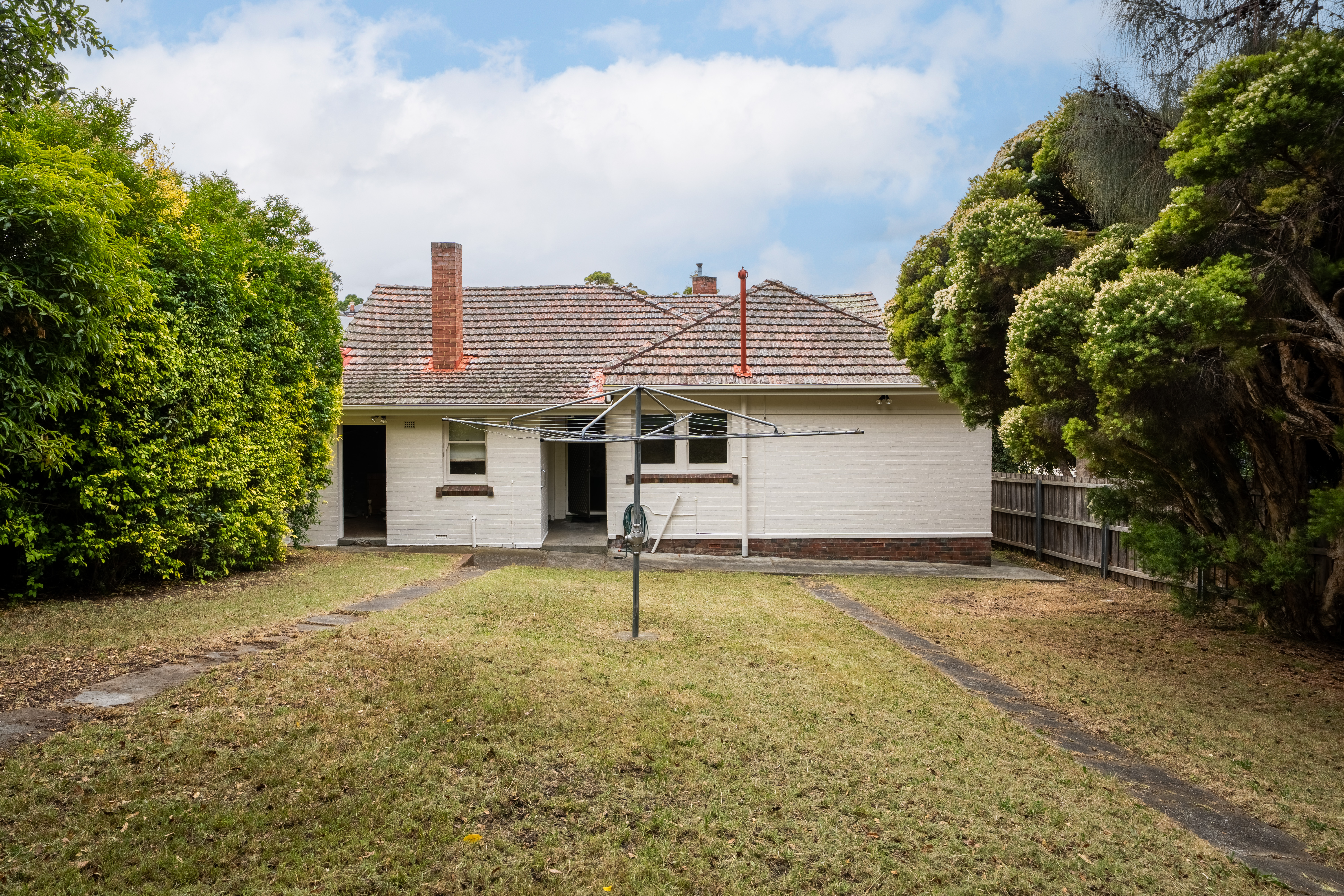 3-bedroom house at 9 GRACE STREET, Sandy Bay TAS 7005, Hobart, Tasmania