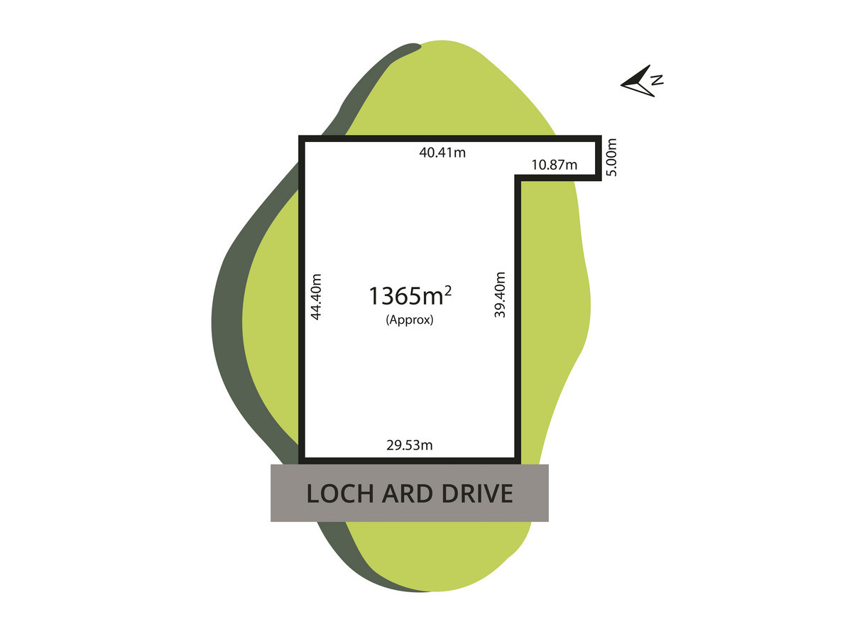 3-5 Loch Ard Drive, Torquay, VIC 3228 - Image 3