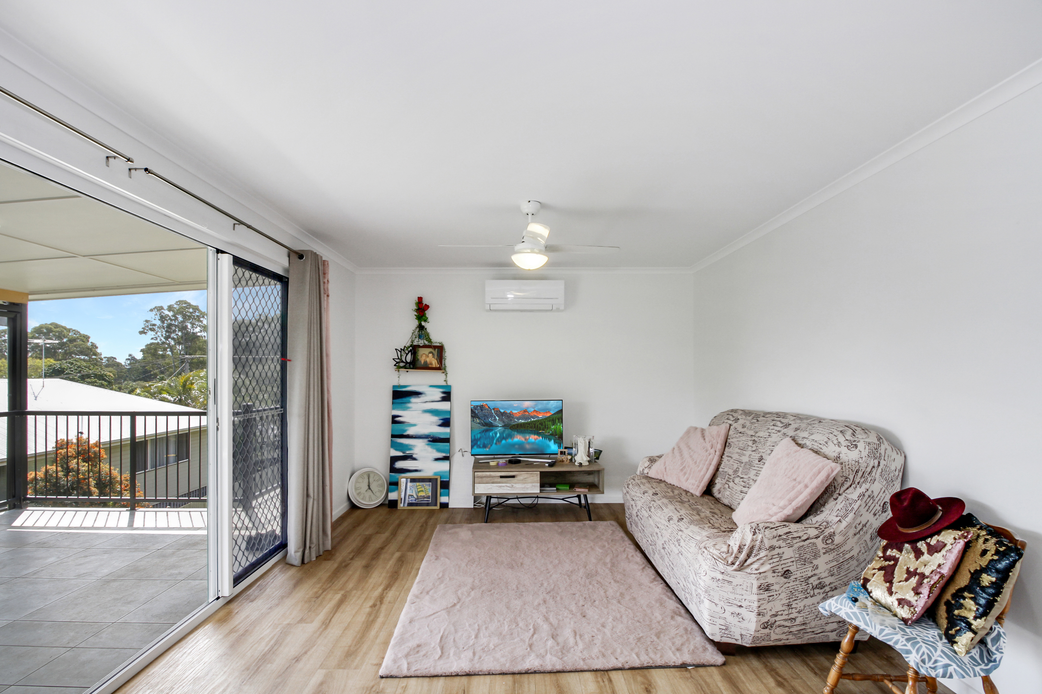 20 EASTBOURNE TERRACE, Macleay Island QLD 4184 - Image 7