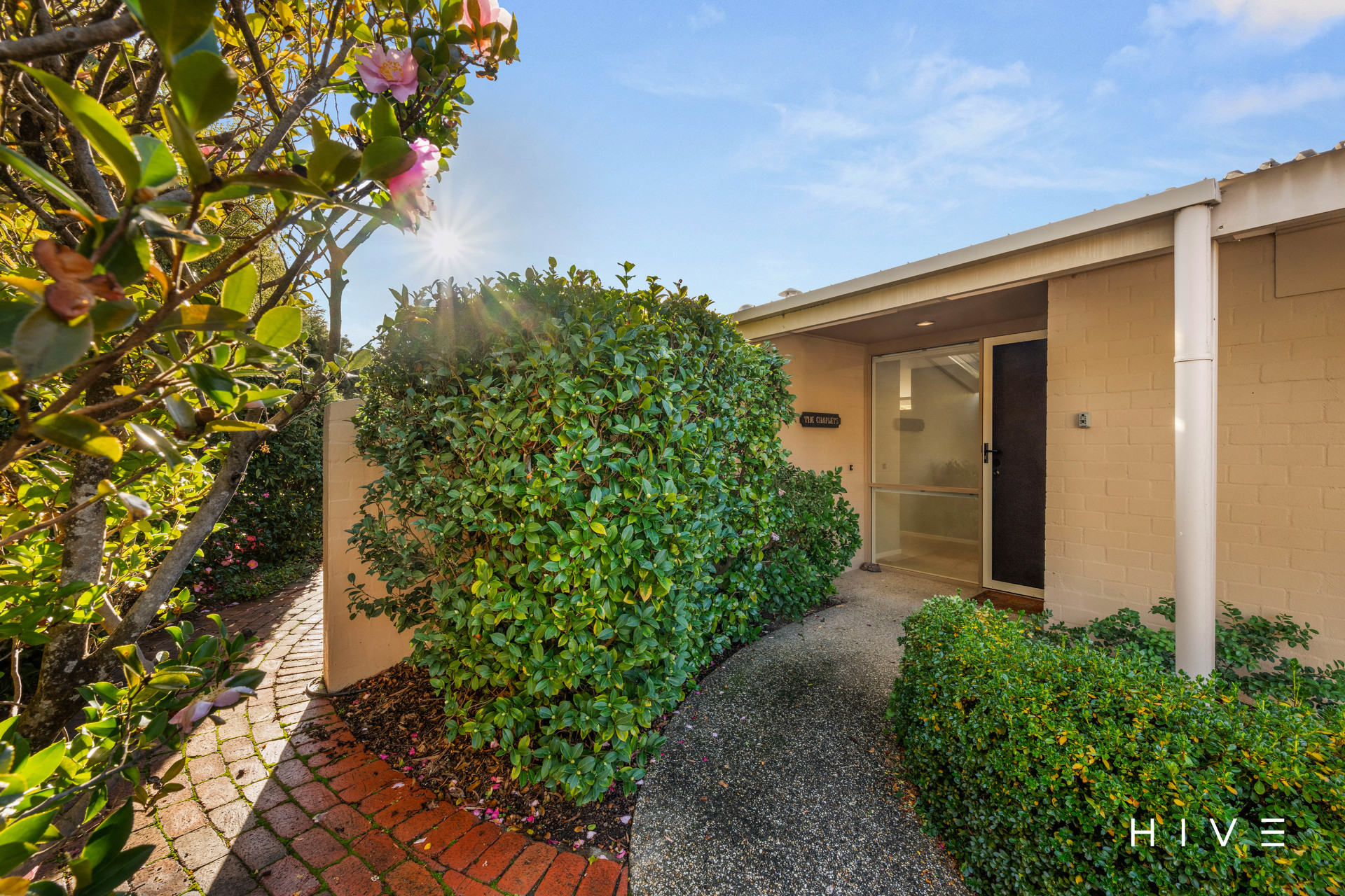 3-bedroom house at 22/58 Shackleton Circuit, Mawson, ACT 2607, Unincorporated Act, Australian Capital Territory