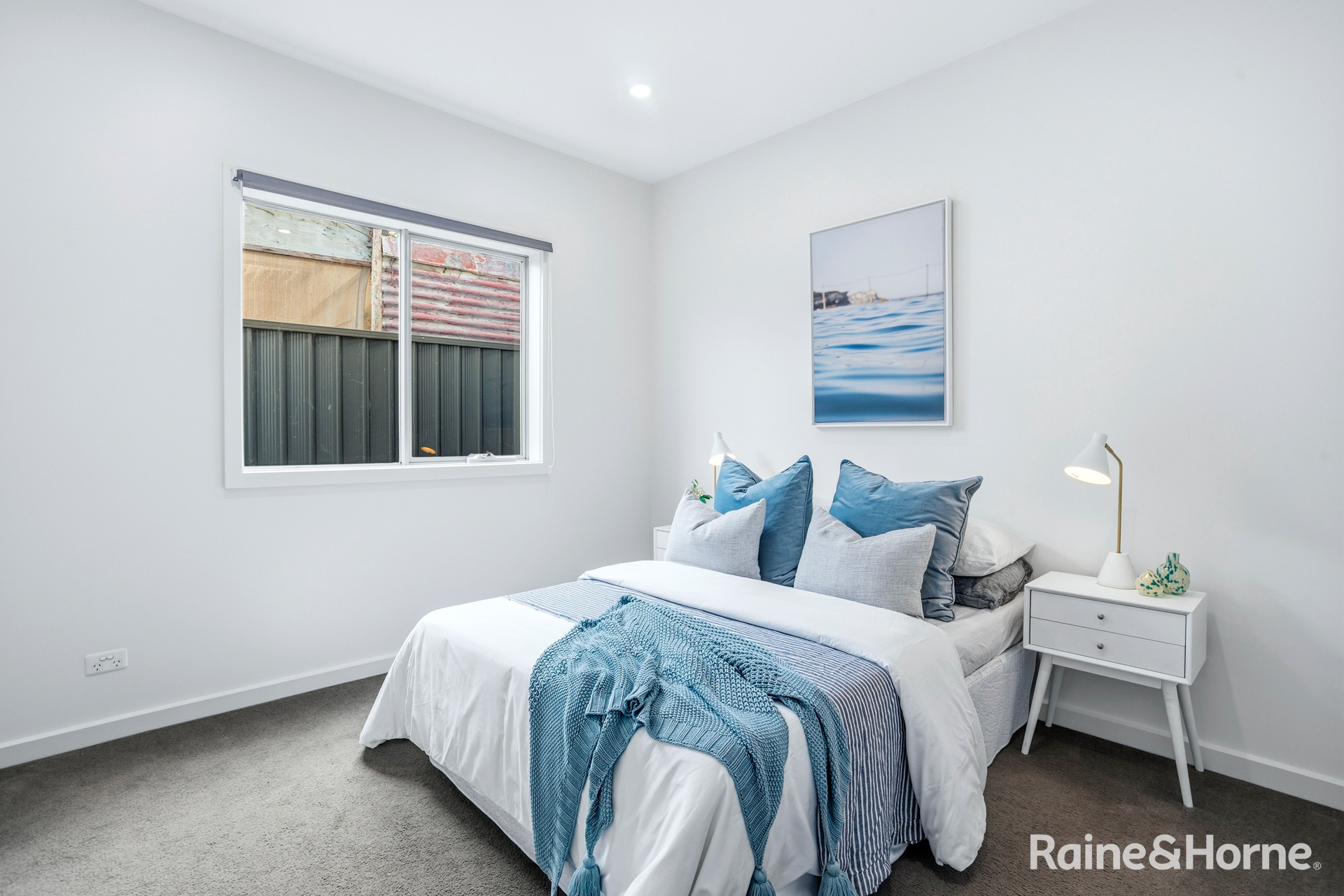 3-bedroom house at 42A THE BROADWAY, Altona North VIC 3025, Hobsons Bay, Victoria