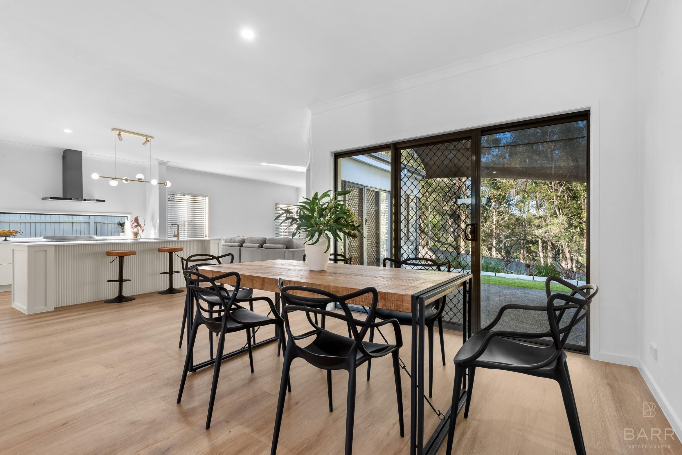 4-bedroom house at 39 Turrbal Street, Bellbowrie QLD 4070, Brisbane, Queensland
