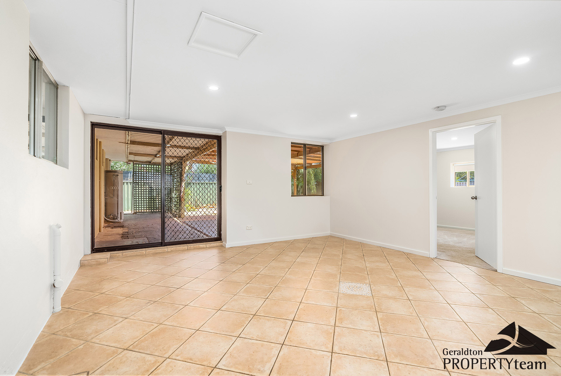 4-bedroom house at 10 BATAVIA PLACE, Mahomets Flats WA 6530, Greater Geraldton, Western Australia