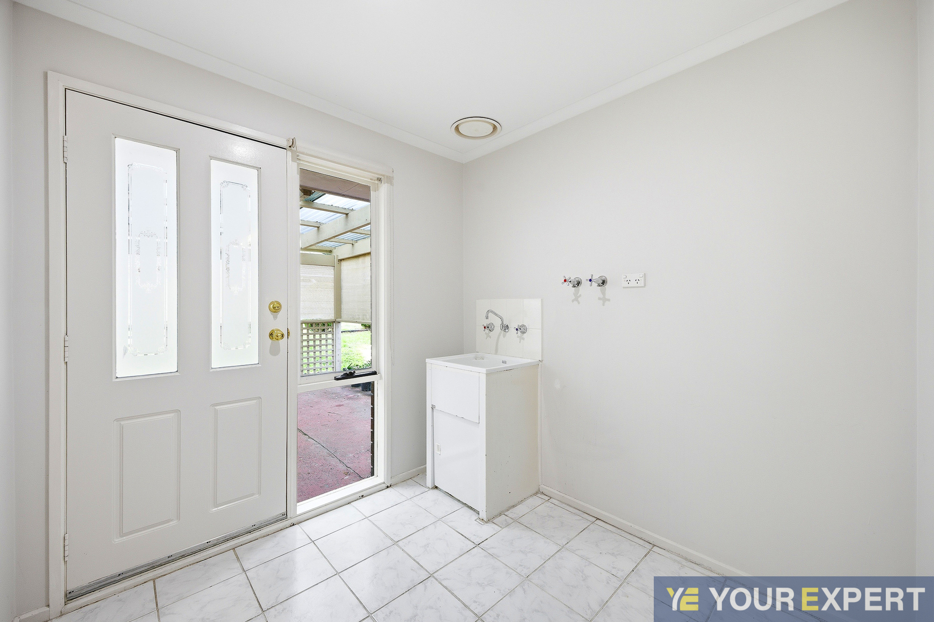 17 Bunerong Court, Narre Warren South, VIC 3805 - Image 10
