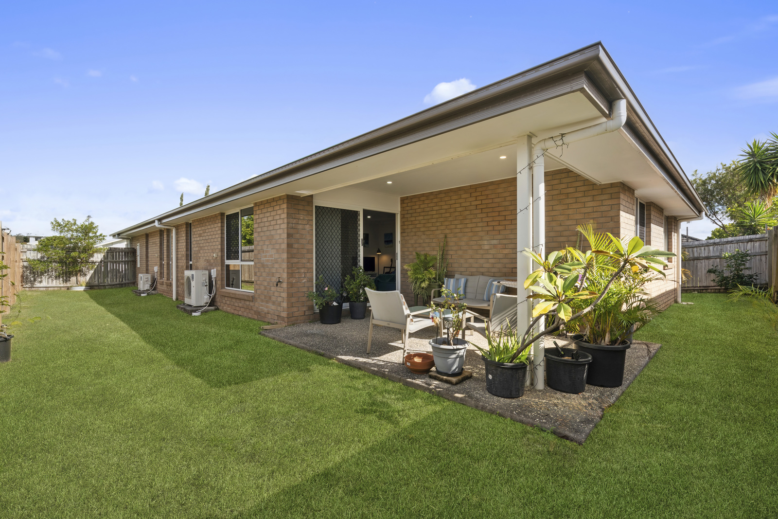 4-bedroom house at 74 Milbrook Crescent, Pimpama, QLD 4209, Gold Coast, Queensland