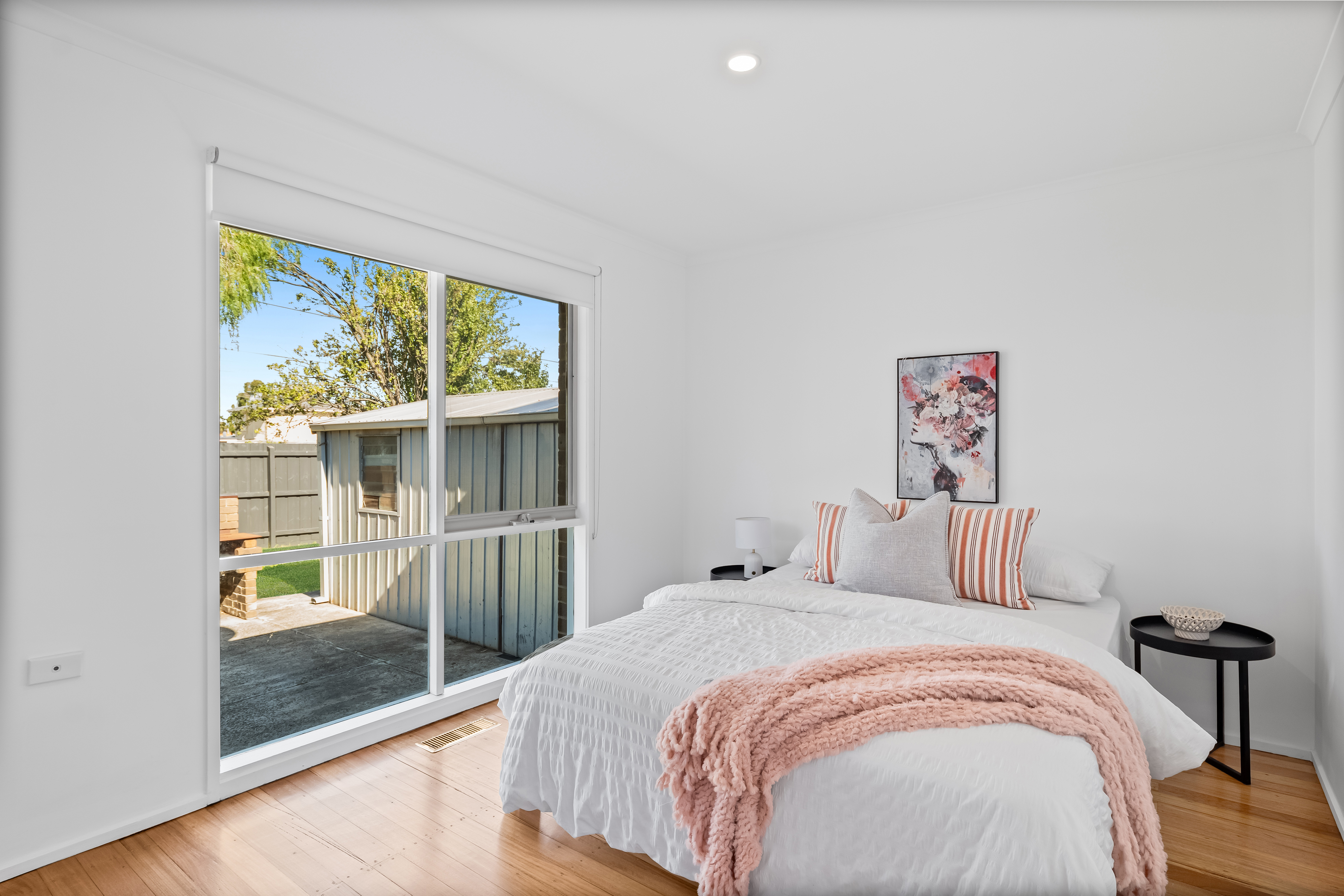 35 PEPPERCORN PARADE, Epping VIC 3076 - Image 8