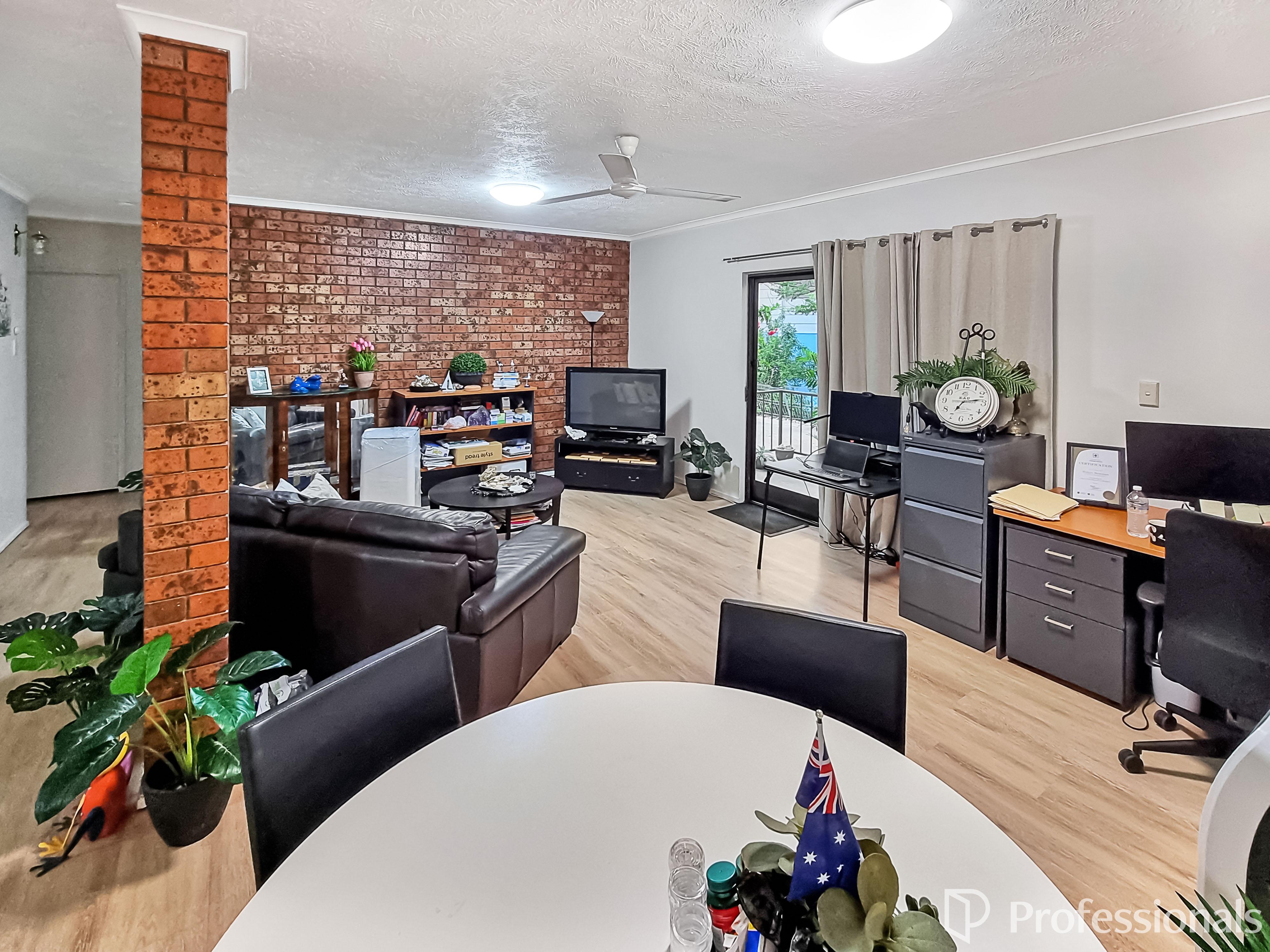 2/16 Avicennia Street, Bowen, Qld, 4805 - Image 5