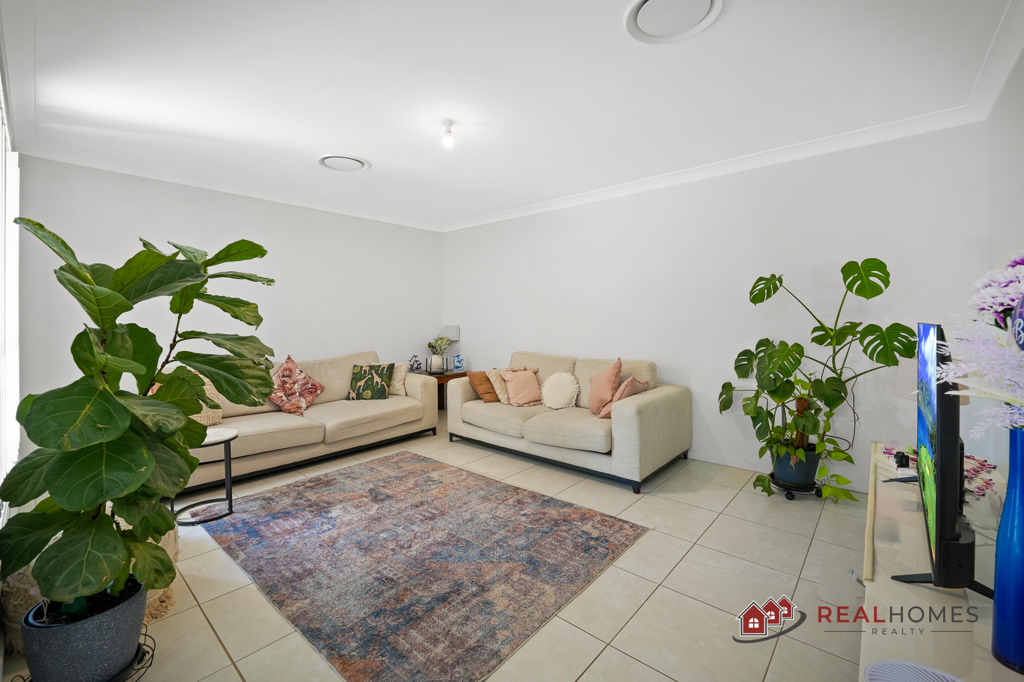 3-bedroom house at 36 GANNET DRIVE, Cranebrook NSW 2749, Penrith, New South Wales