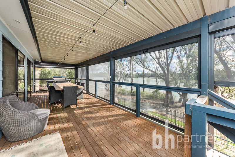 3-bedroom house at 9 Victoria Street, Swan Reach, SA 5354, Mid Murray, South Australia