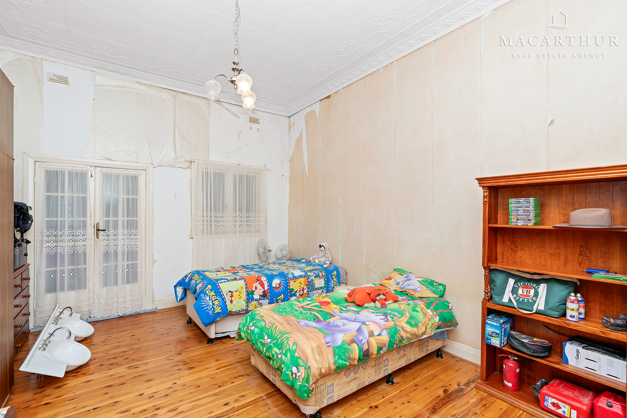 14 Waterview Street, Ganmain, NSW 2702 - Image 8