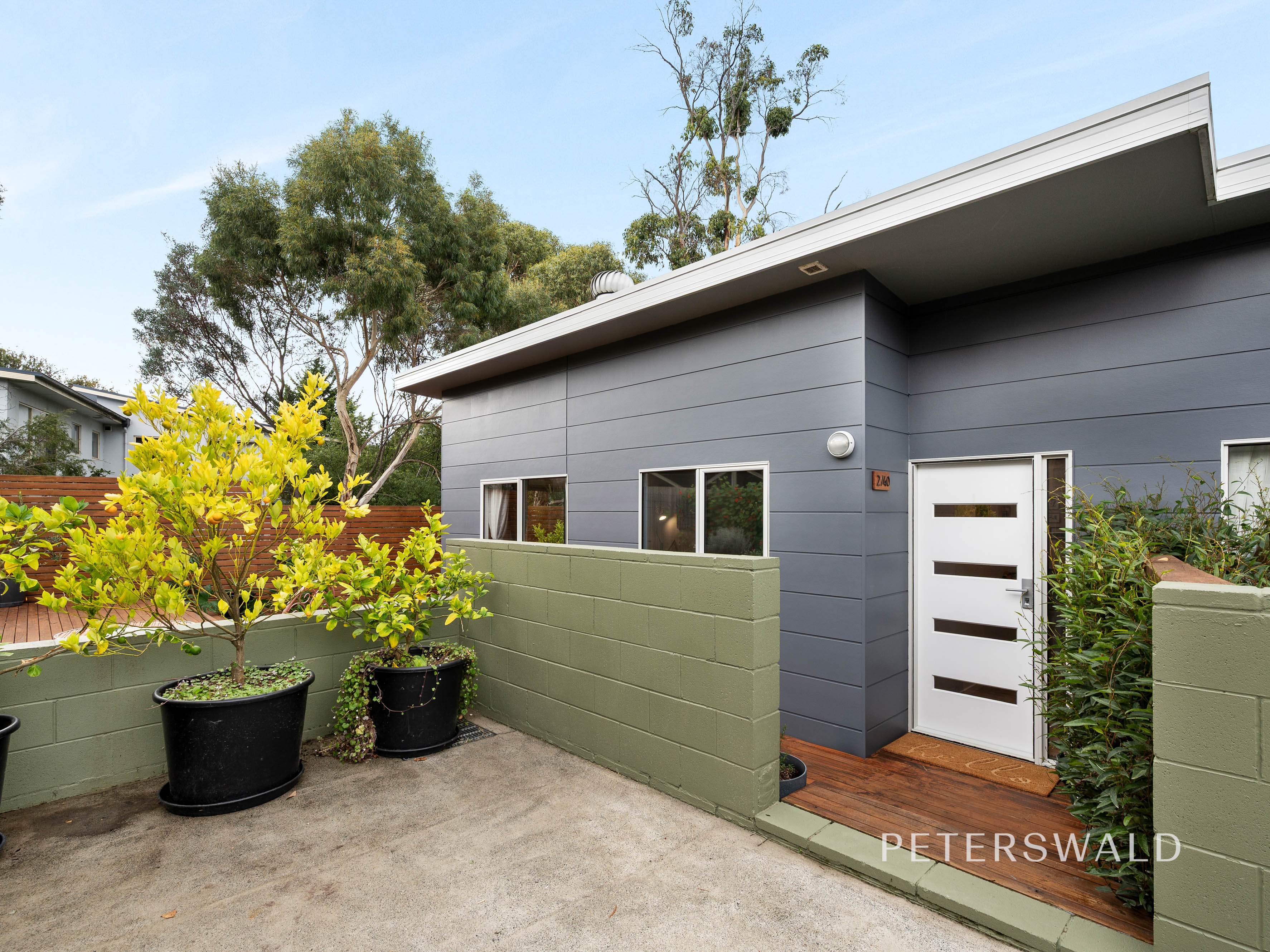 2/40 Willowbend Road, Kingston, TAS 7050 - Image 6