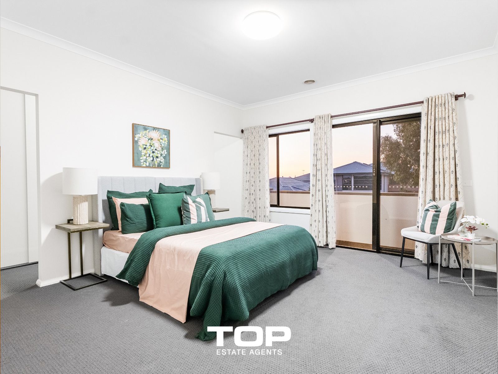 7 Prescott Drive, Cranbourne North, VIC 3977 - Image 10