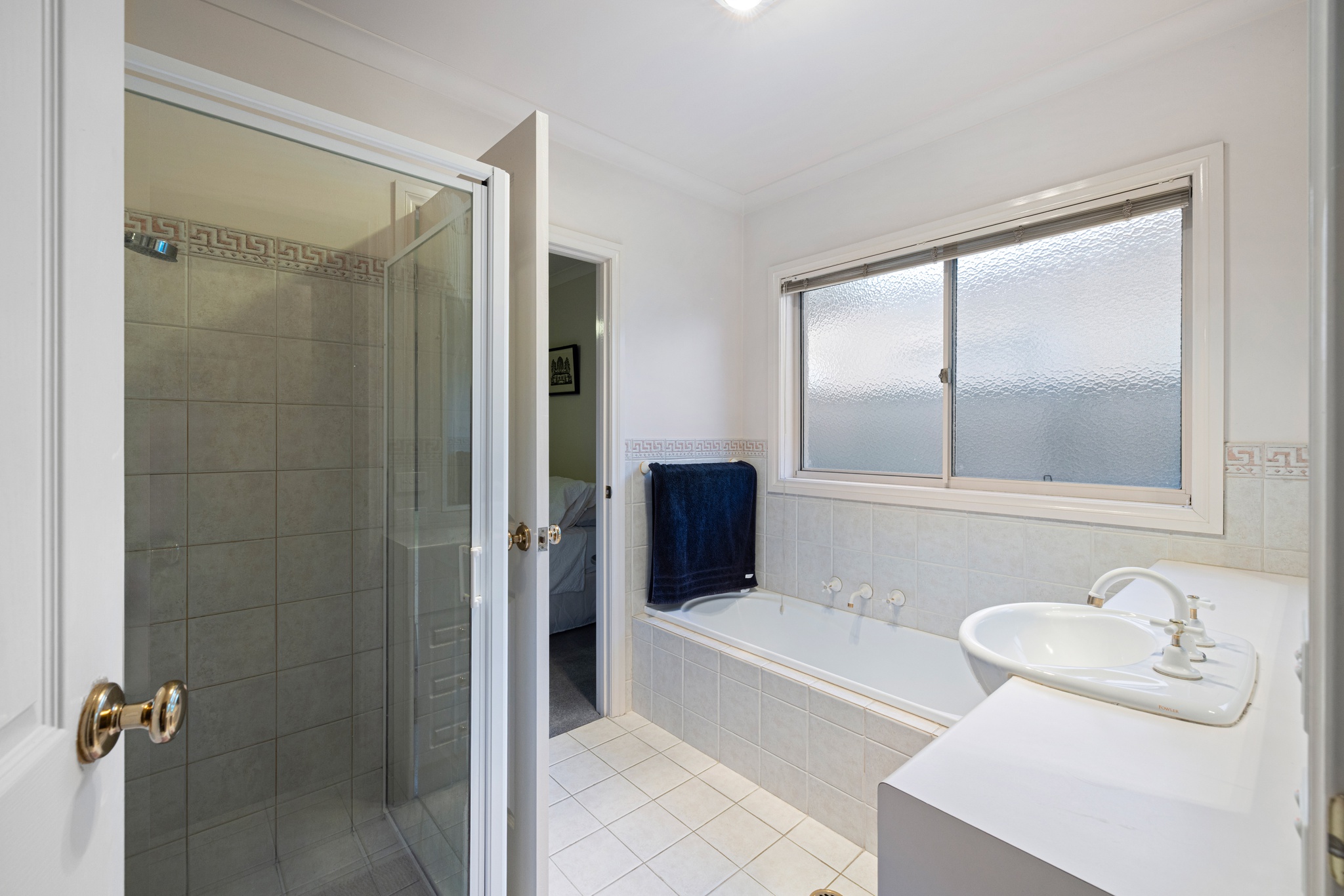 3 676 KIEWA STREET, ALBURY NSW 2640 - Image 7
