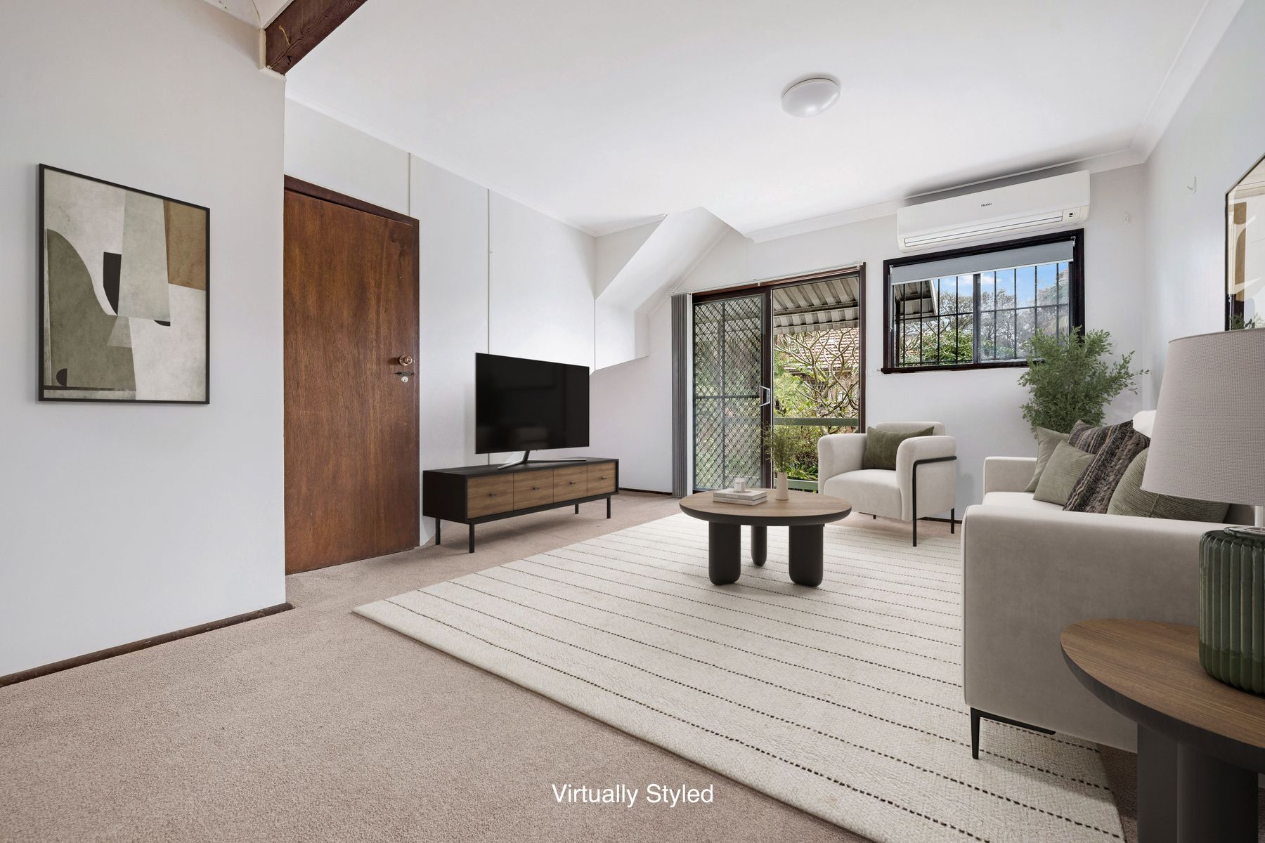 8-bedroom house at 10 GEORGE STREET, Bexley NSW 2207, , New South Wales