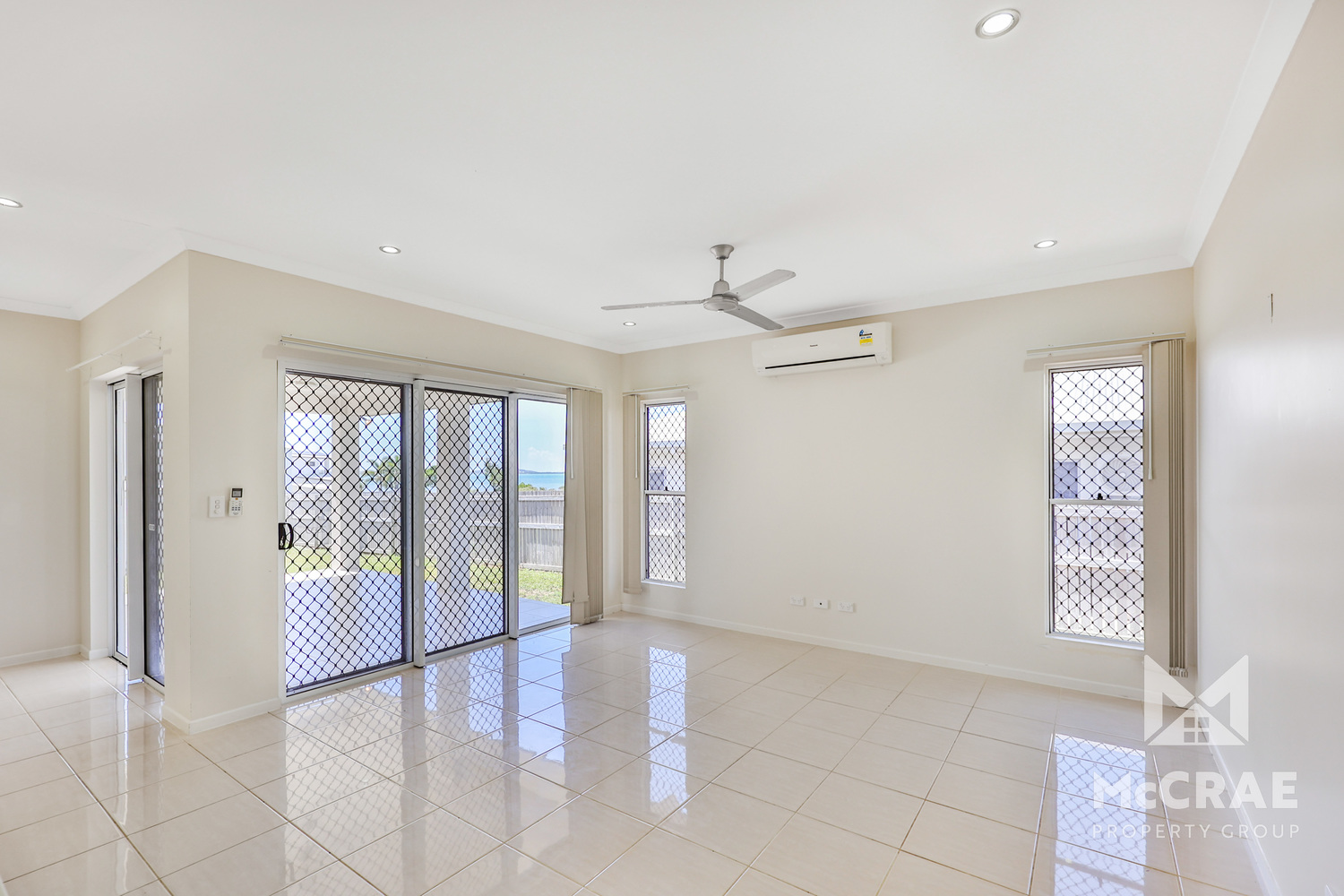 143 OCEAN VIEW DRIVE, Bowen QLD 4805 - Image 7