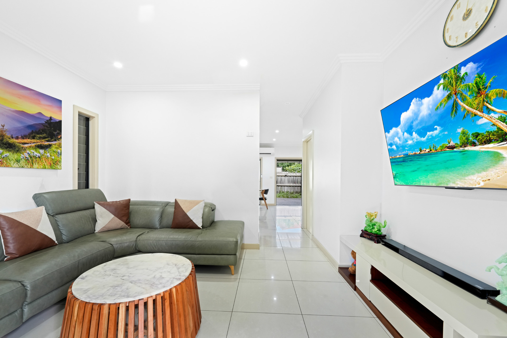 57 HAMILTON ROAD, Fairfield NSW 2165 - Image 2