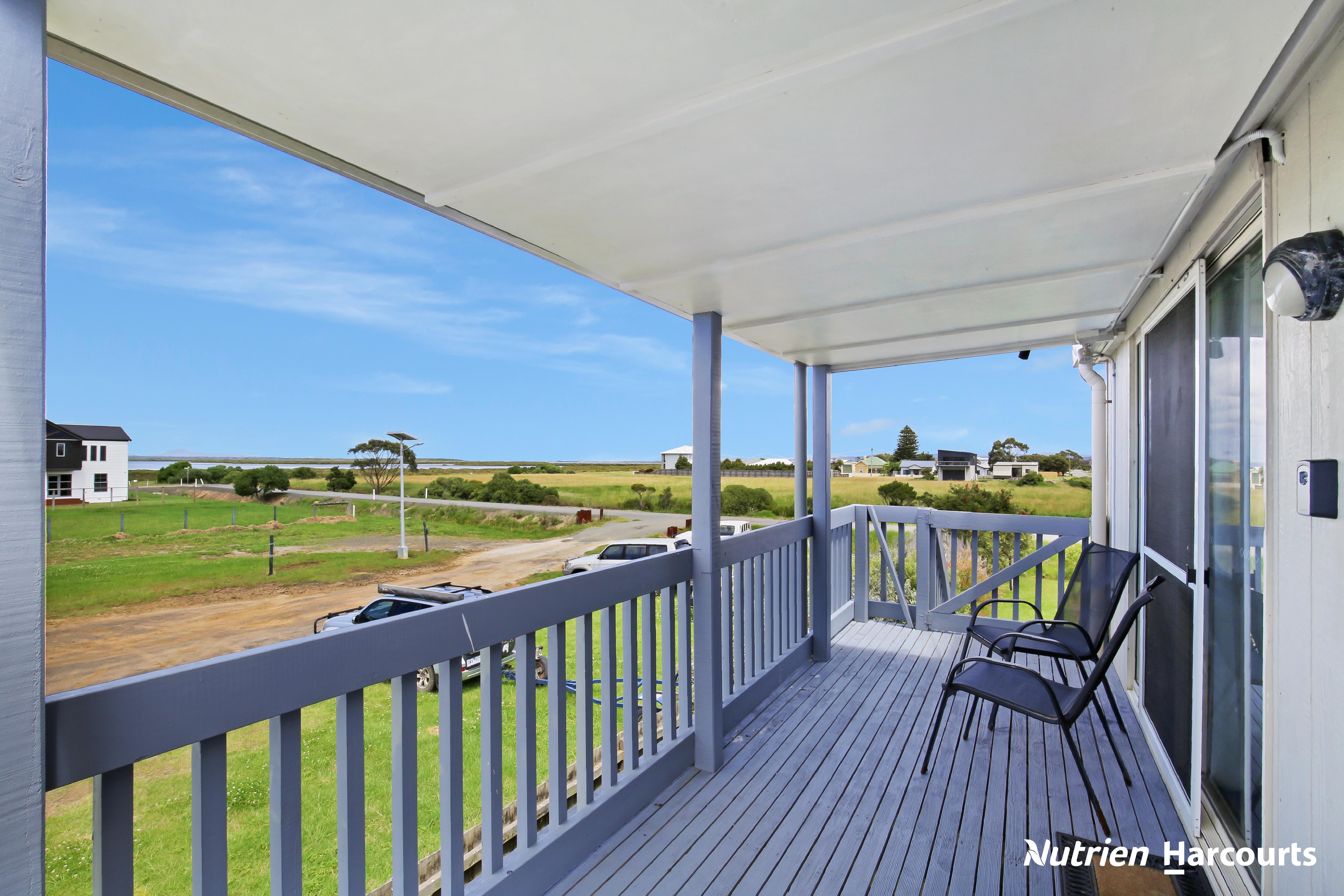 8-bedroom house at 19 Wharf Street, Port Albert, VIC 3971, Wellington, Victoria