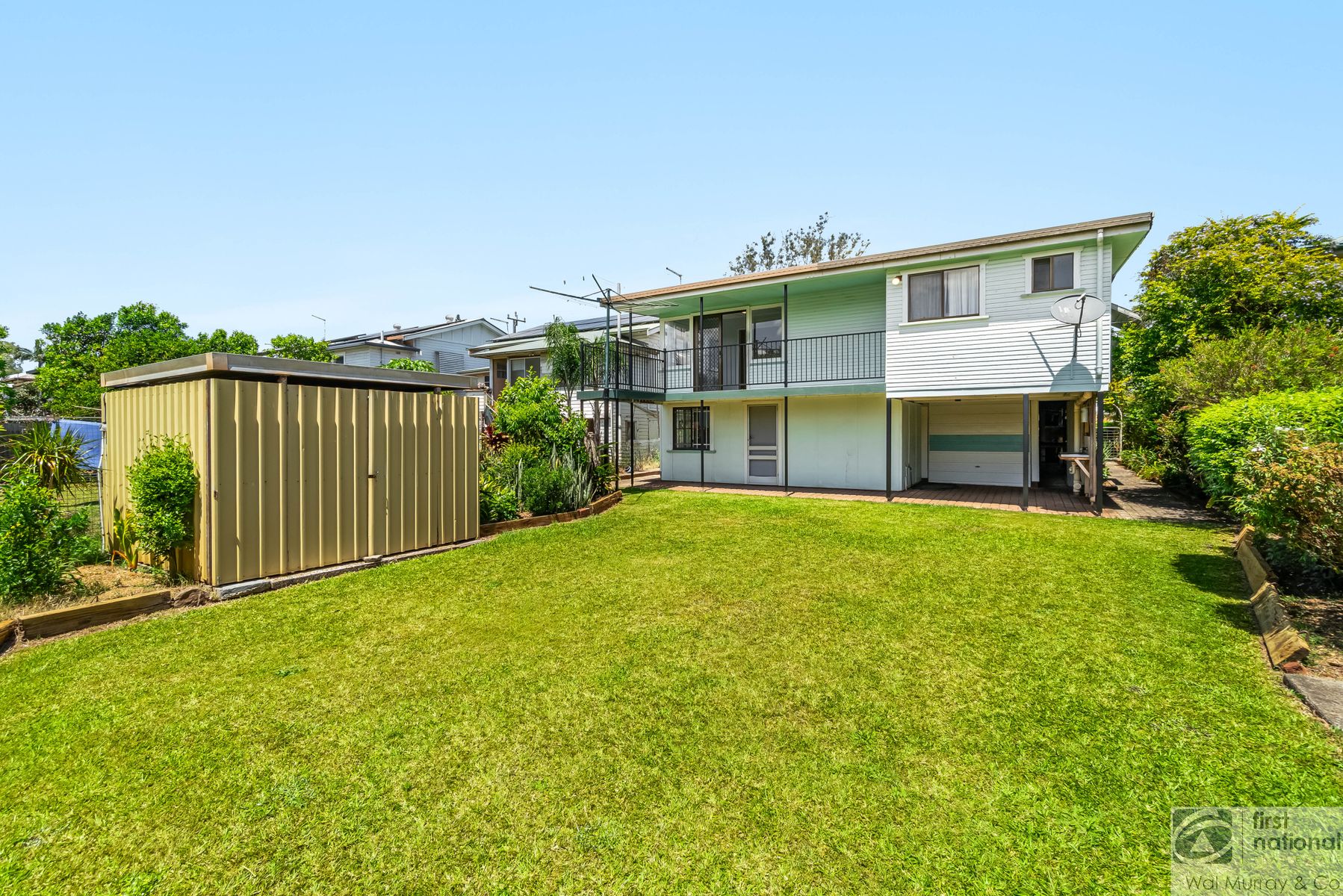 14 BRIGHT STREET, East Lismore NSW 2480 - Image 4