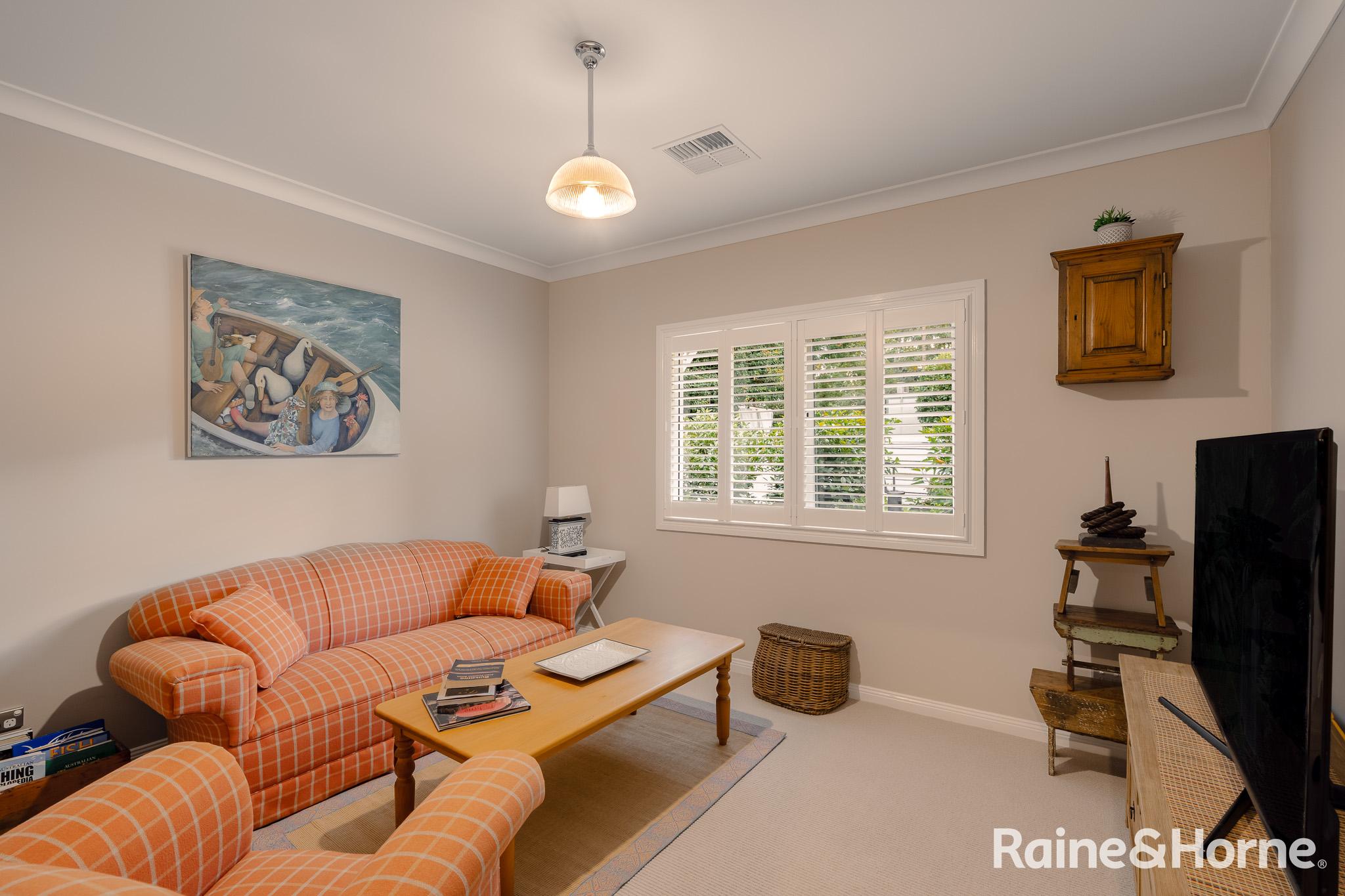 10 CLARENCE STREET, Berry NSW 2535 - Image 8