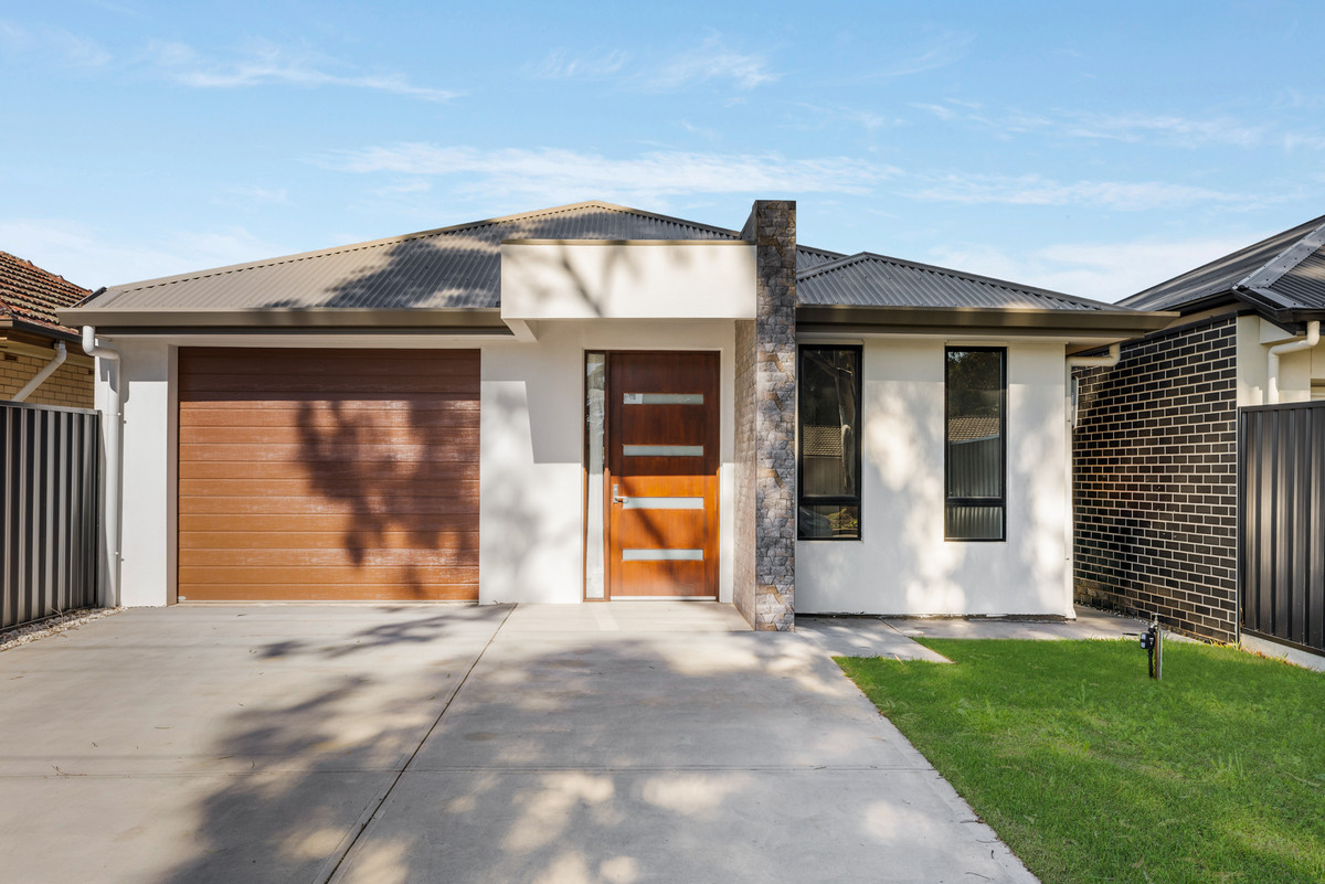 10 Whittlesea Street, Paralowie, SA 5108 - Image 9