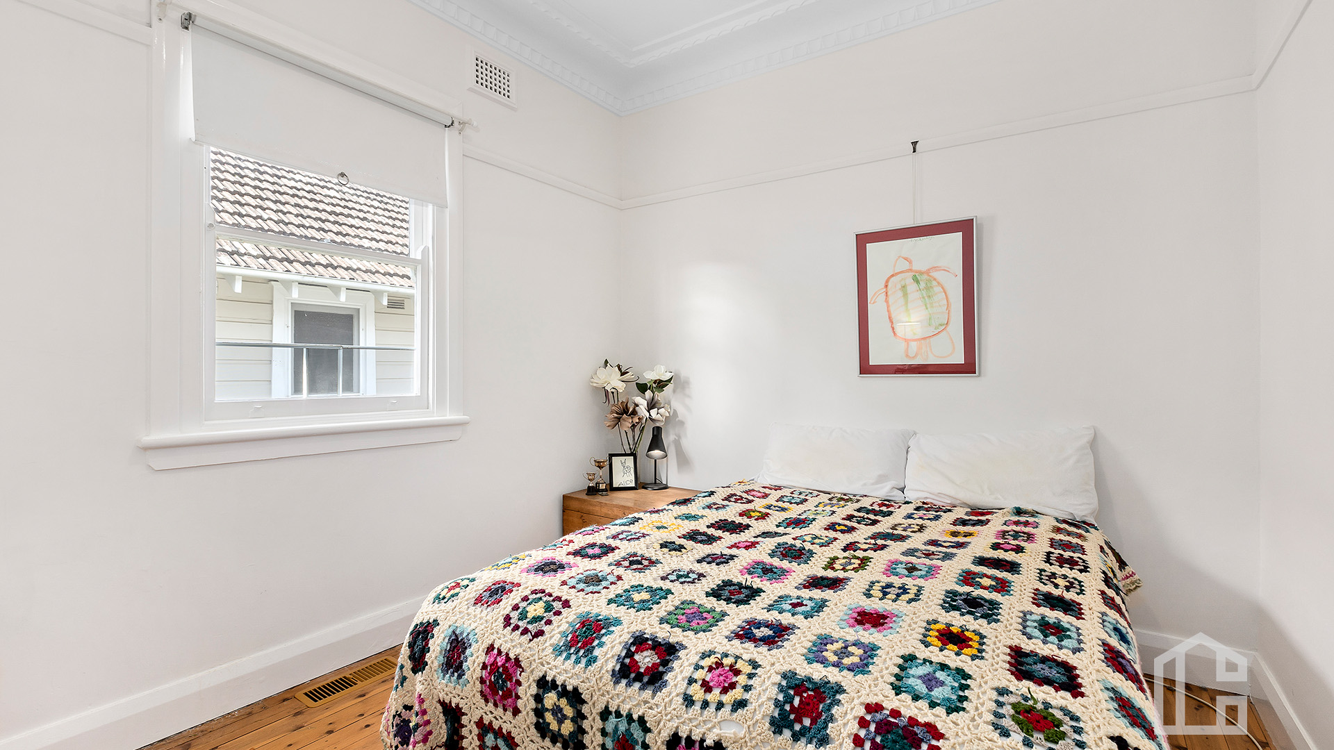 2-bedroom unit at 1/96 Waratah Street, Katoomba, NSW 2780, Blue Mountains, New South Wales