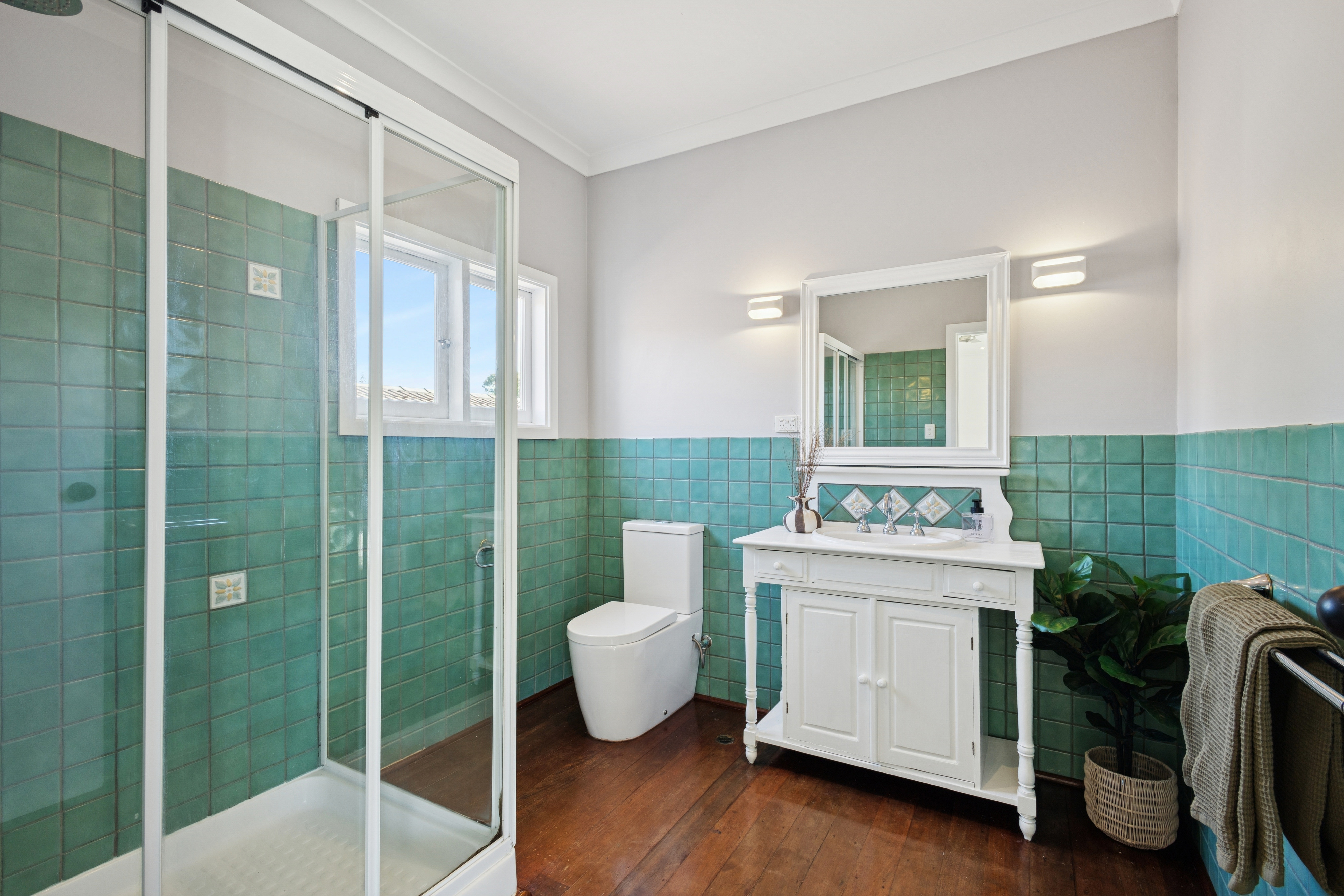 4-bedroom house at 3 Kenny Street, Mosman Park, WA 6012, Mosman Park, Western Australia