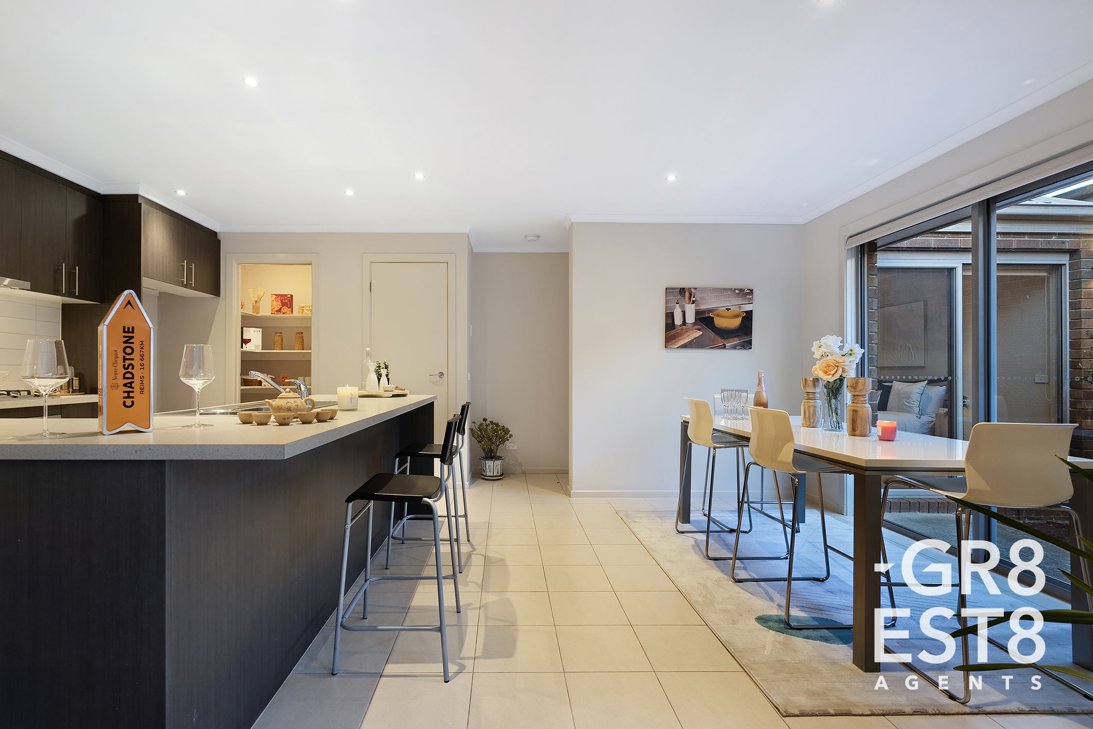 3-bedroom house at 22 STEVEN STREET, Dandenong VIC 3175, Greater Dandenong, Victoria