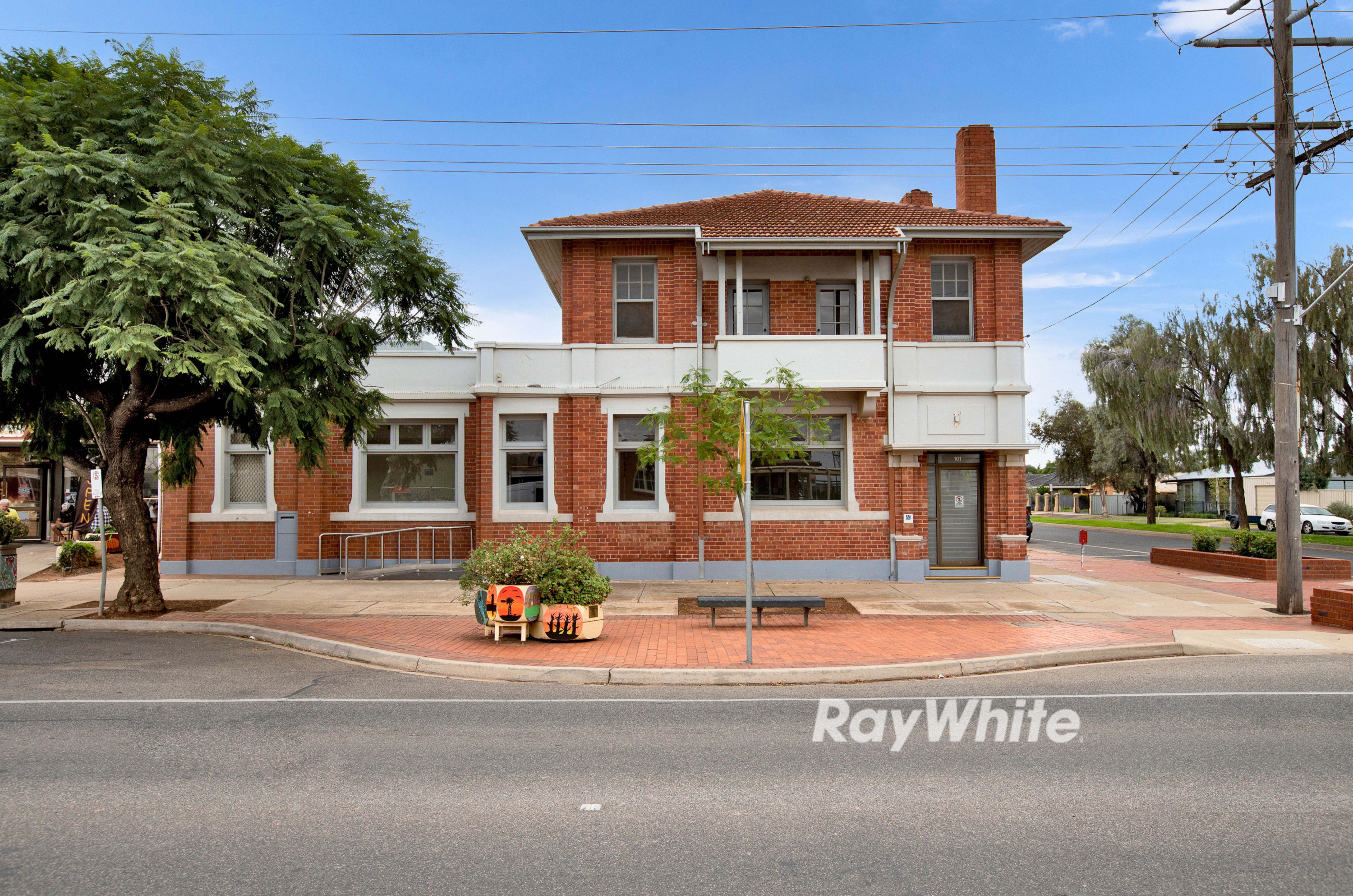 101 Commercial Street, Merbein, Vic, 3505 - Image 1